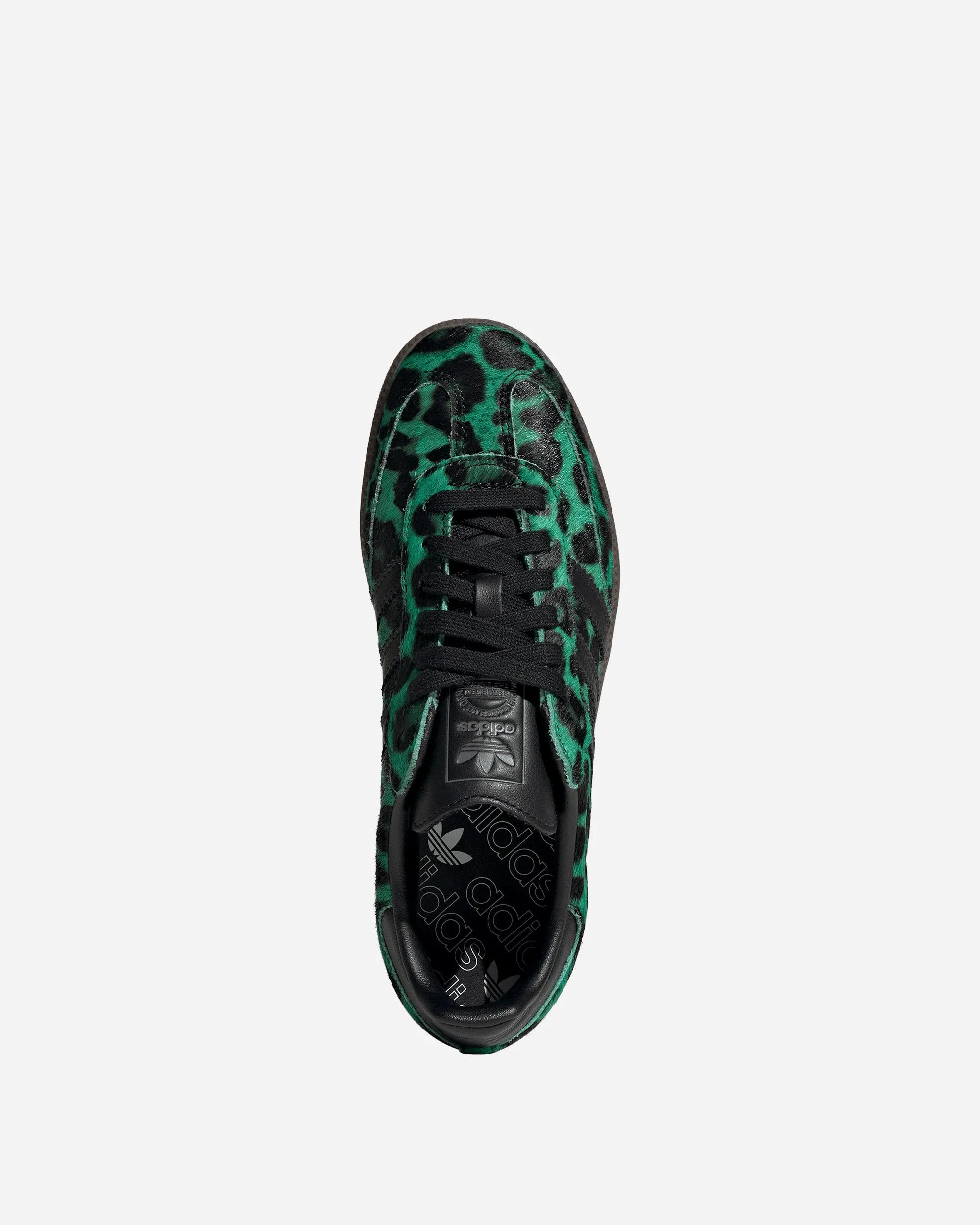 Samba OG sold by NAKED CPH product image thumbnail 4