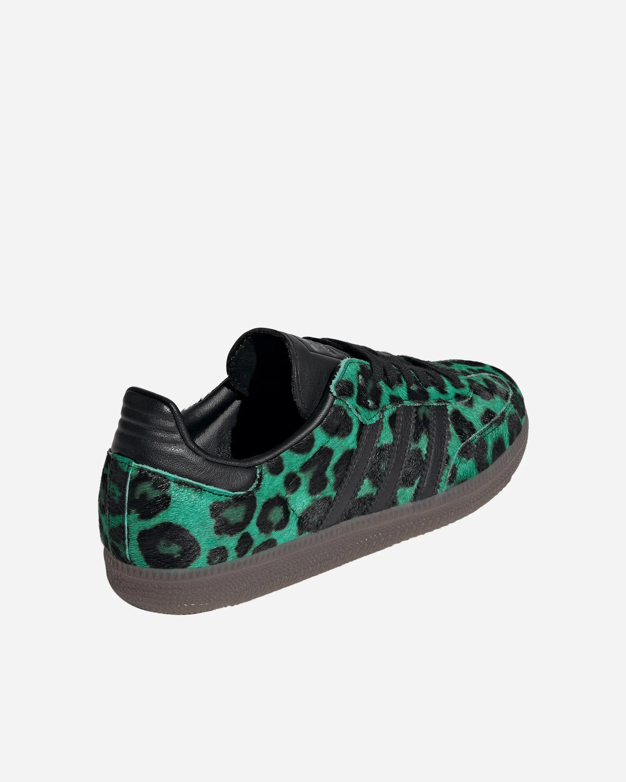 Samba OG sold by NAKED CPH product image thumbnail 3