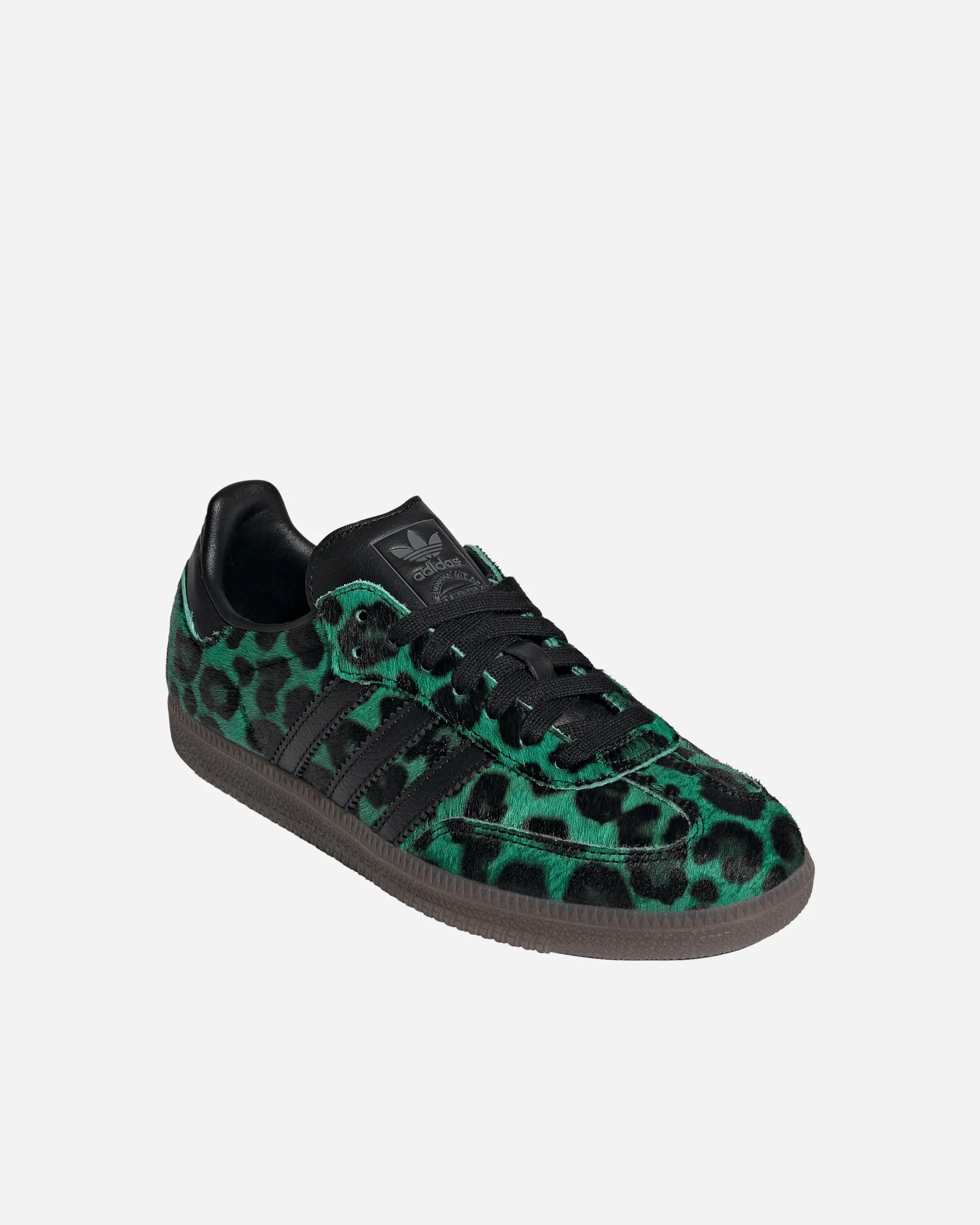 Samba OG sold by NAKED CPH product image thumbnail 2