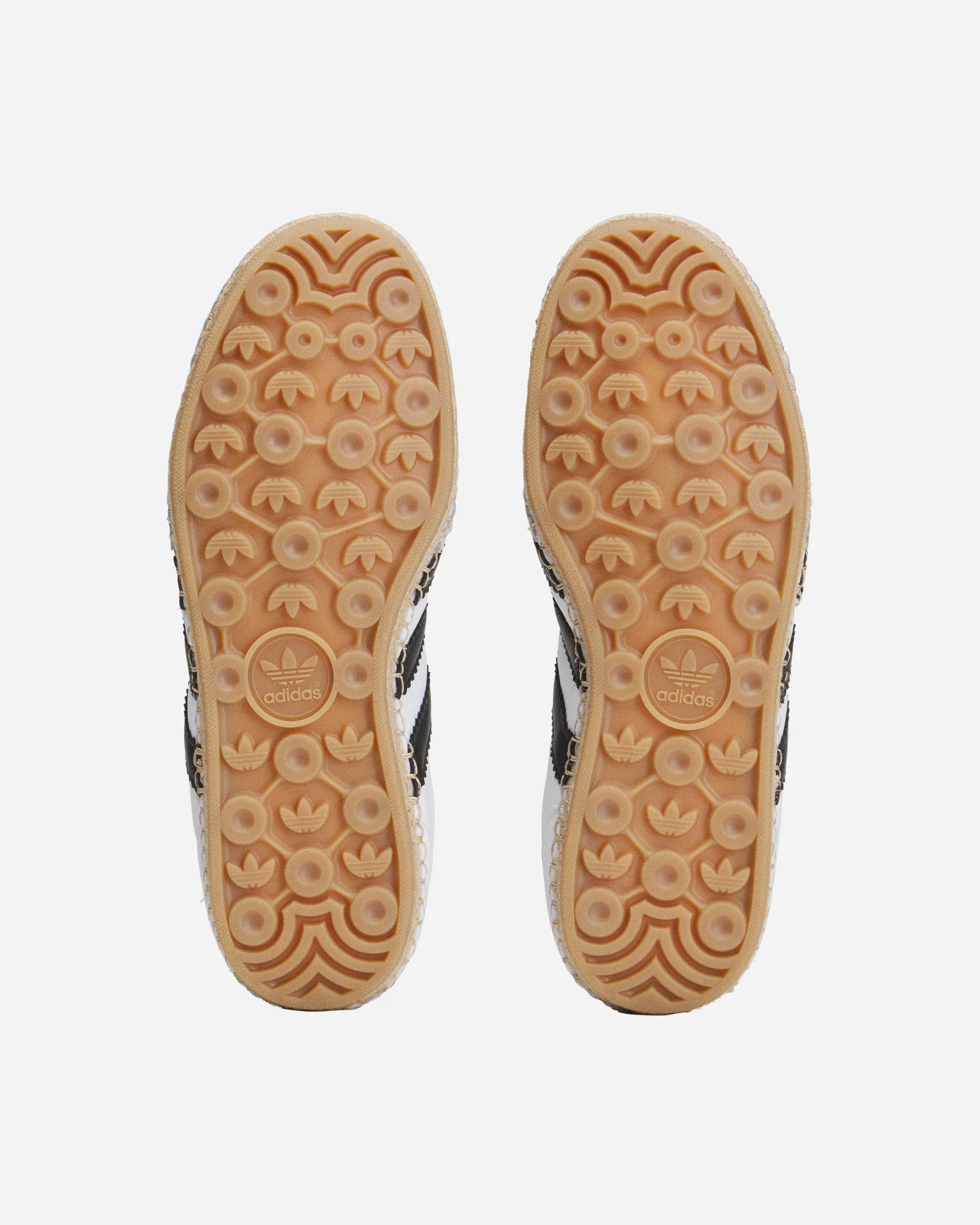 adidas Originals x Clot Samba By Edison Chen sold by NAKED CPH product image thumbnail 5