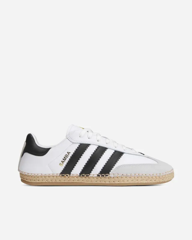 adidas Originals x Clot Samba By Edison Chen made by NAKED CPH