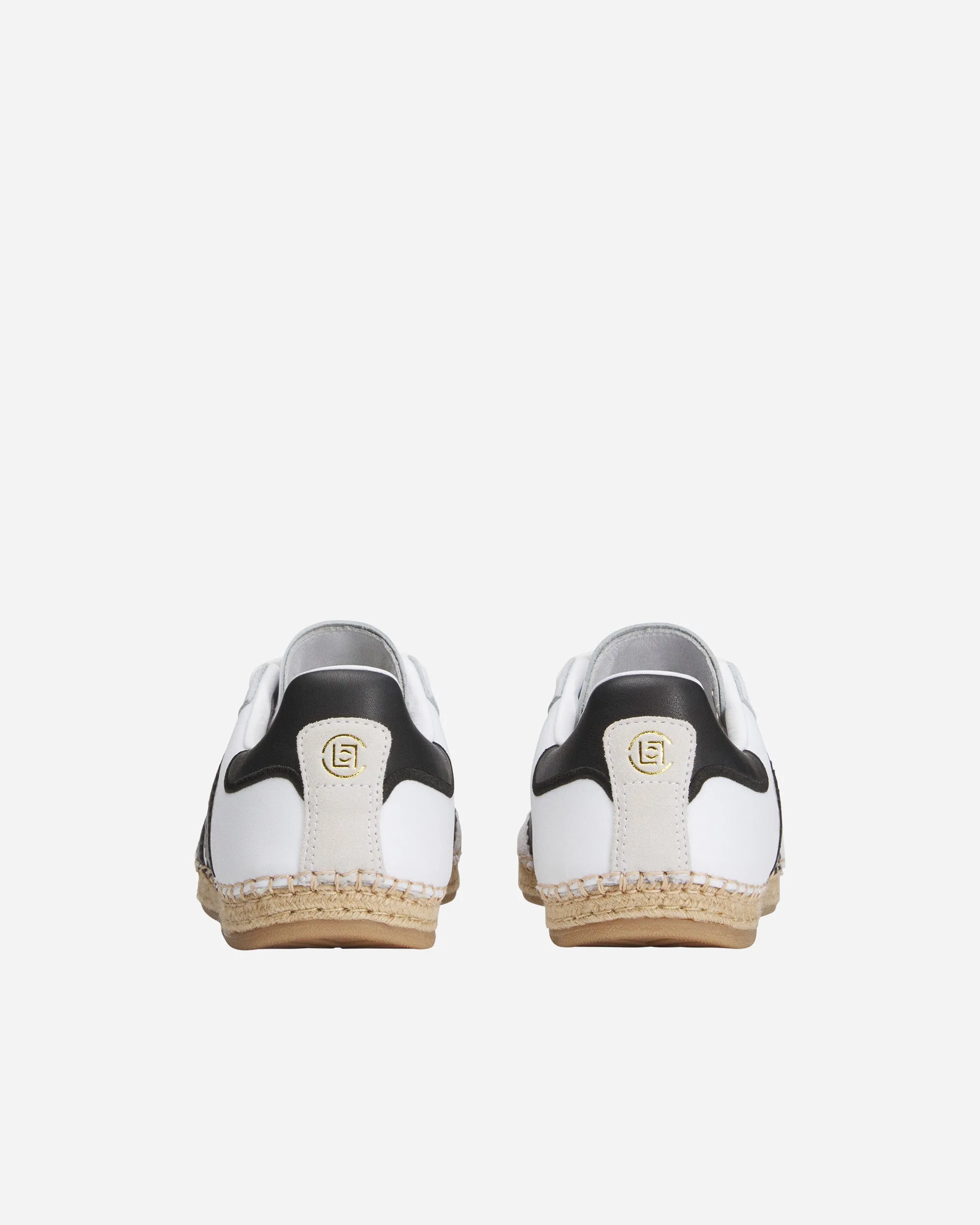 adidas Originals x Clot Samba By Edison Chen sold by NAKED CPH product image thumbnail 3