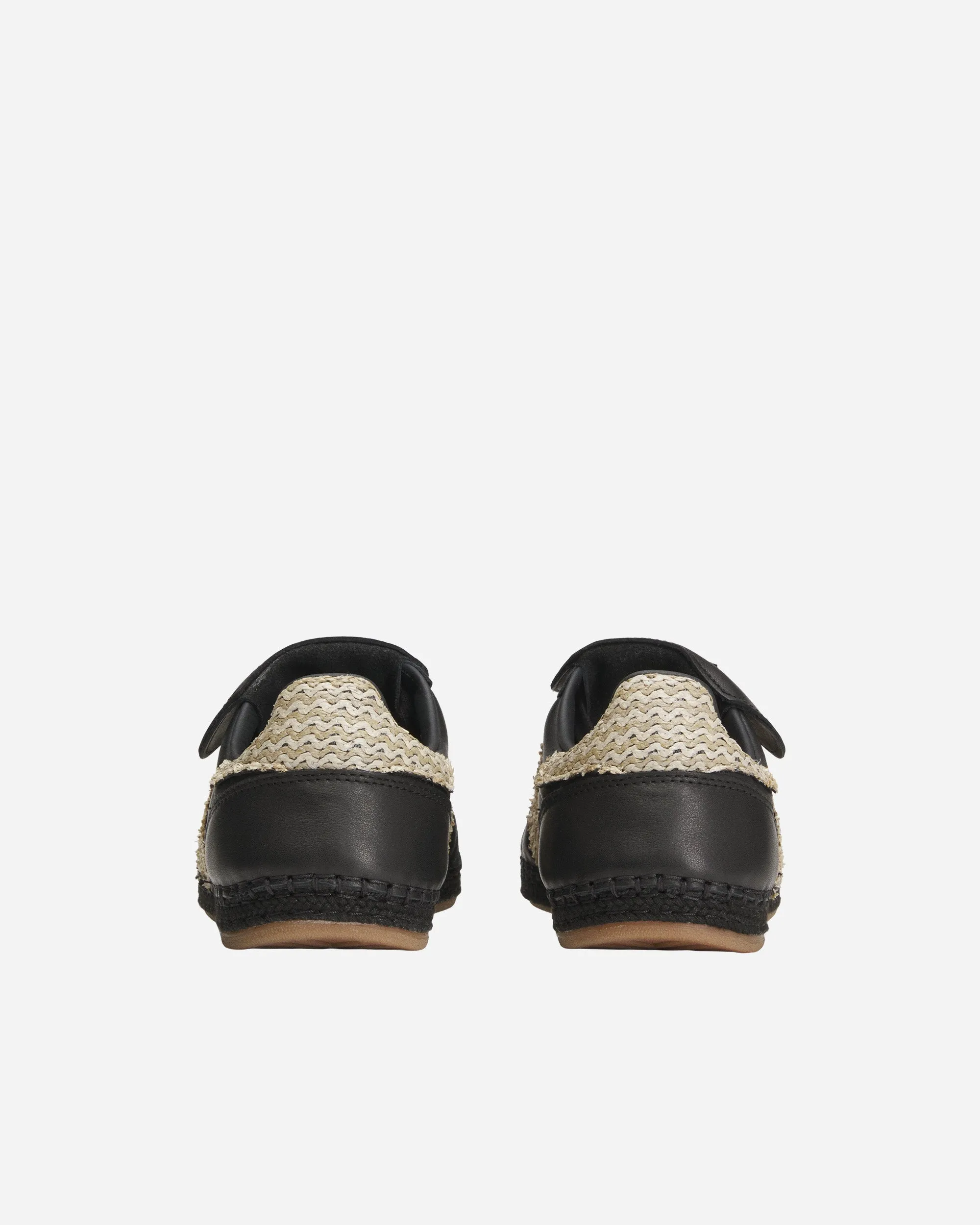 adidas Originals x Clot By Edison Chen Mundial sold by NAKED CPH product image thumbnail 3