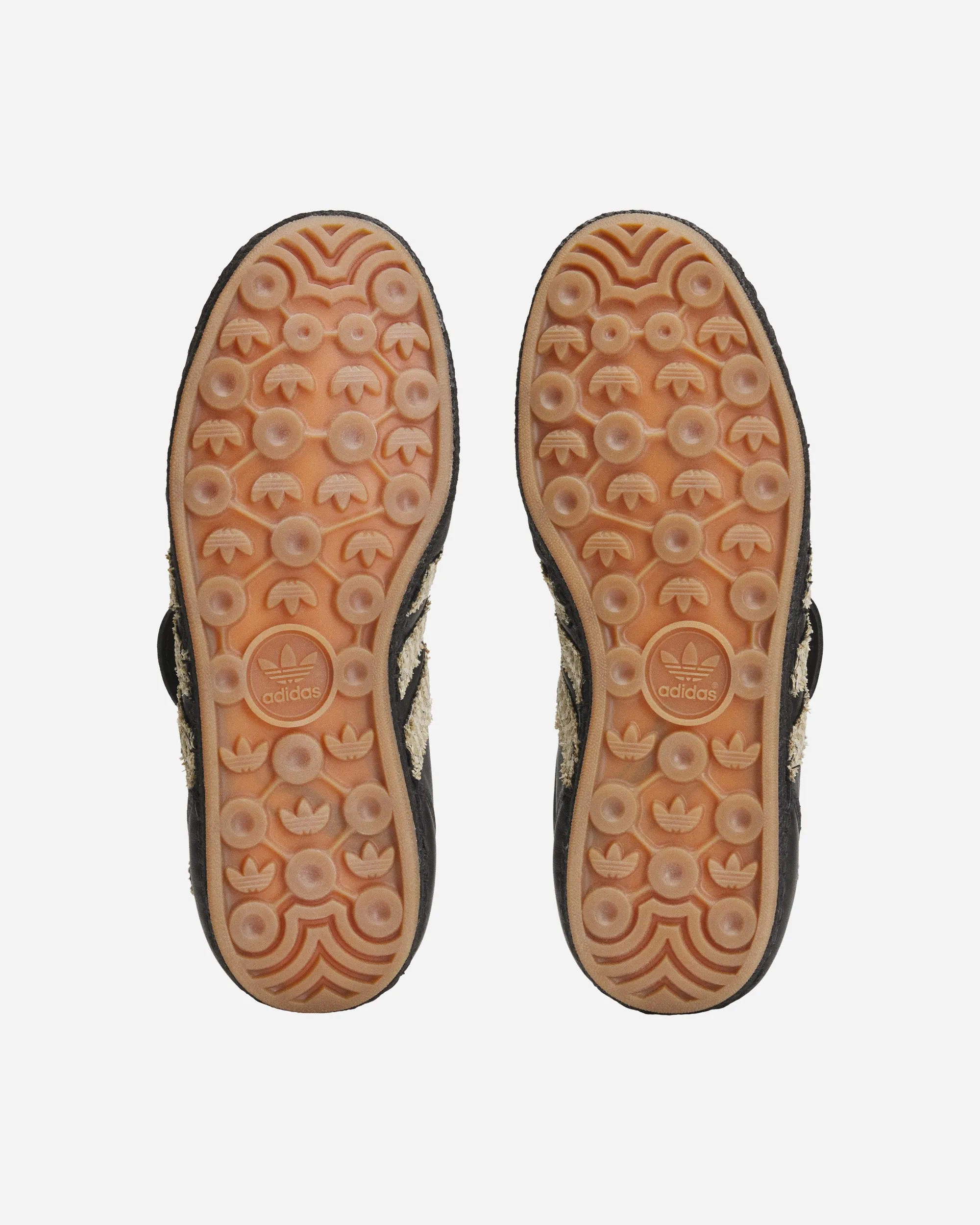 adidas Originals x Clot By Edison Chen Mundial sold by NAKED CPH product image thumbnail 5