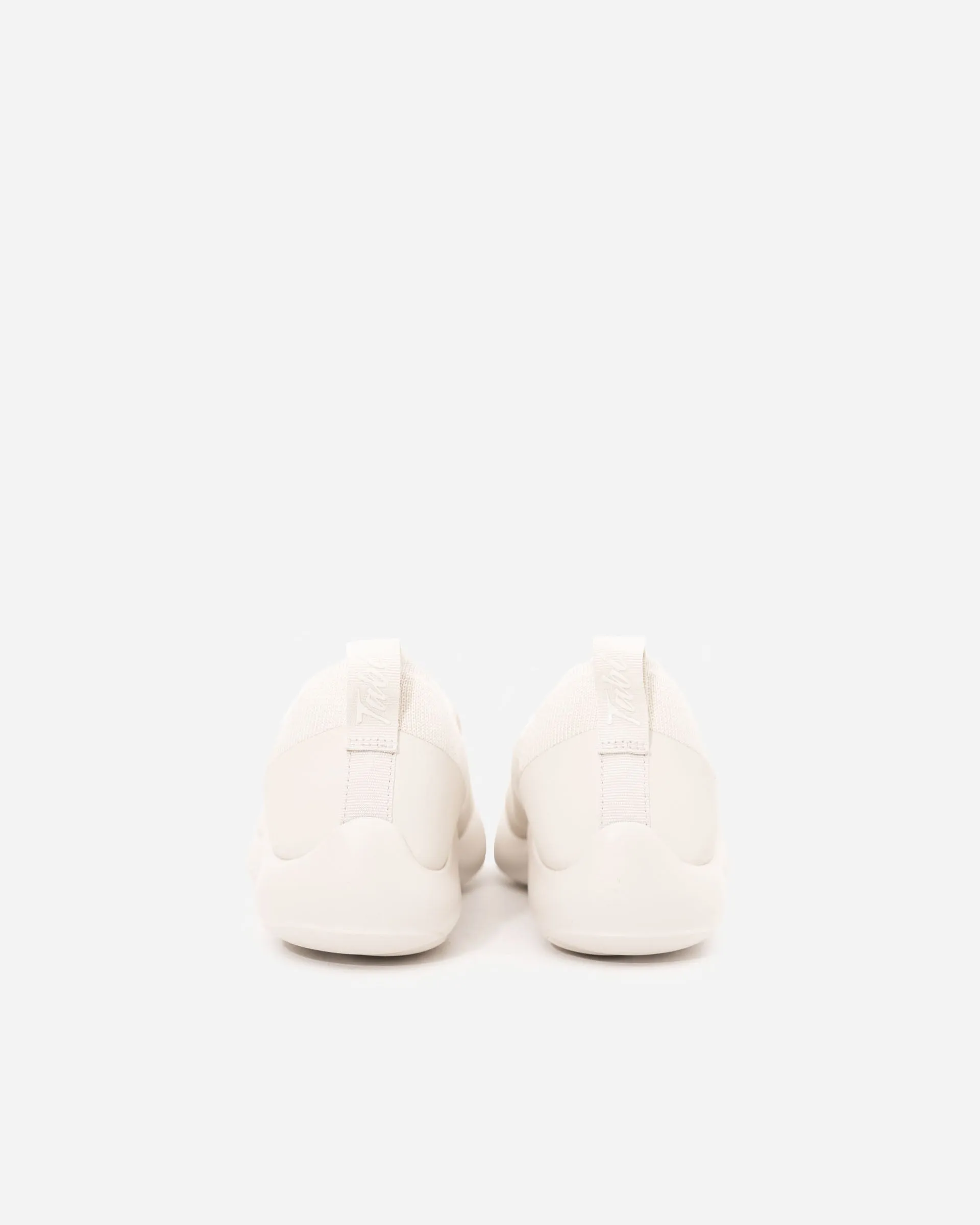 Tabi Sandal sold by NAKED CPH product image thumbnail 4