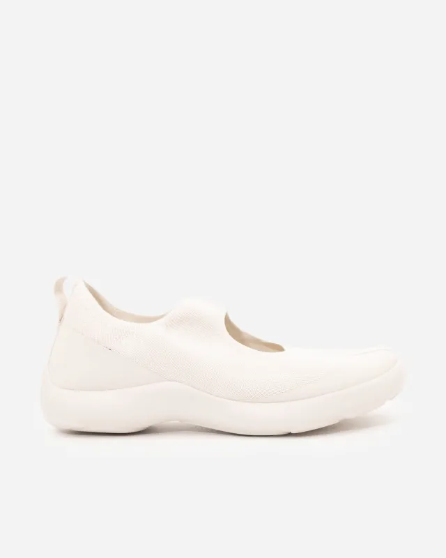 Tabi Sandal made by NAKED CPH