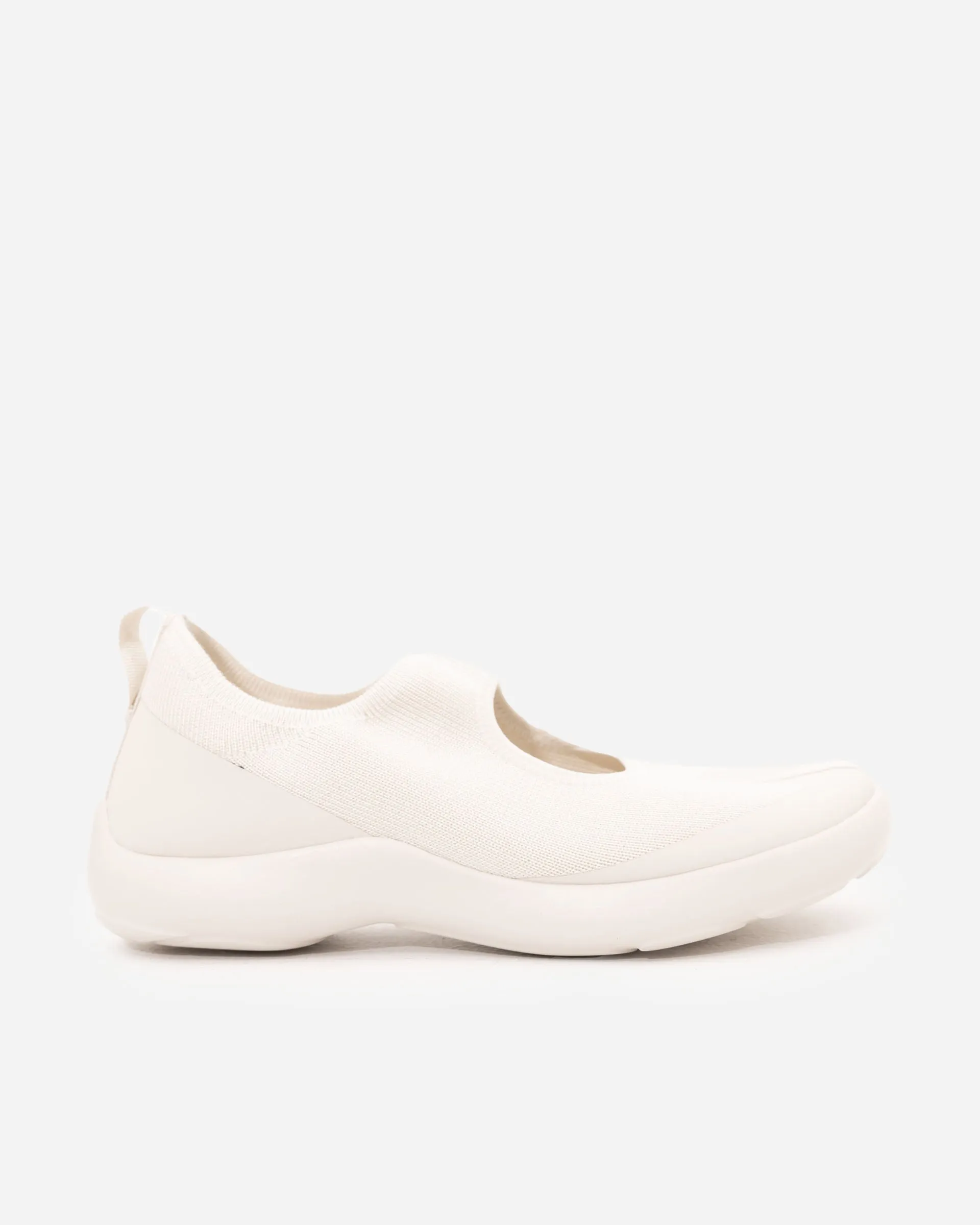 Tabi Sandal sold by NAKED CPH