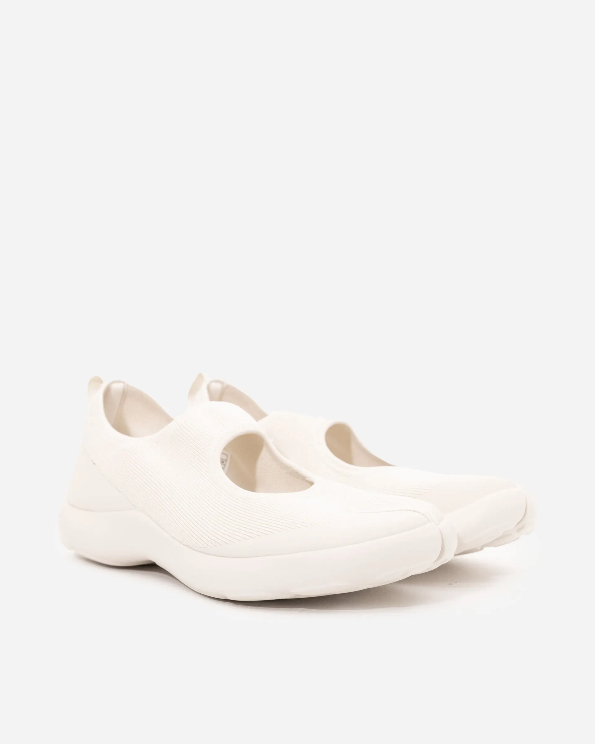 Tabi Sandal sold by NAKED CPH product image thumbnail 2