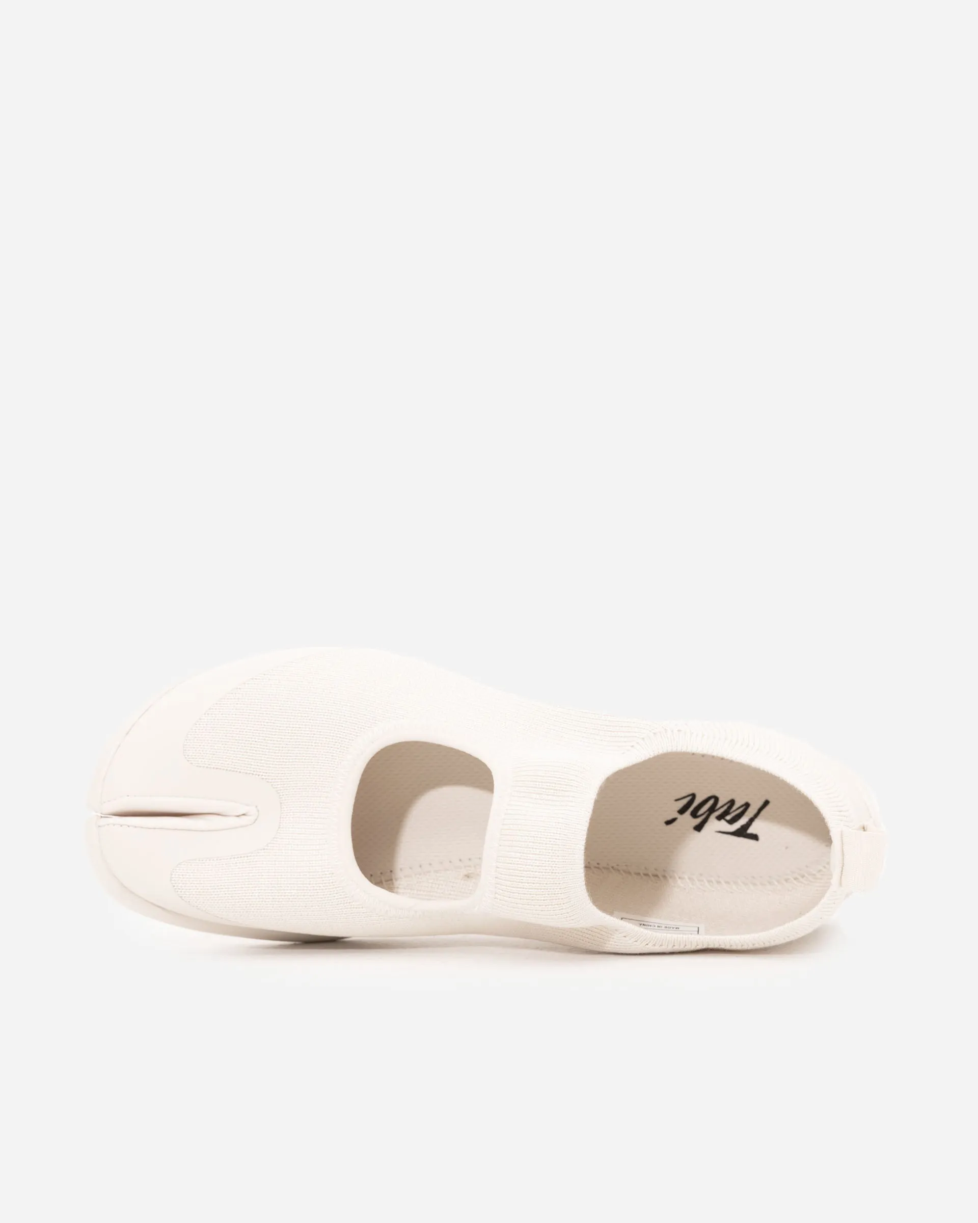 Tabi Sandal sold by NAKED CPH product image thumbnail 5