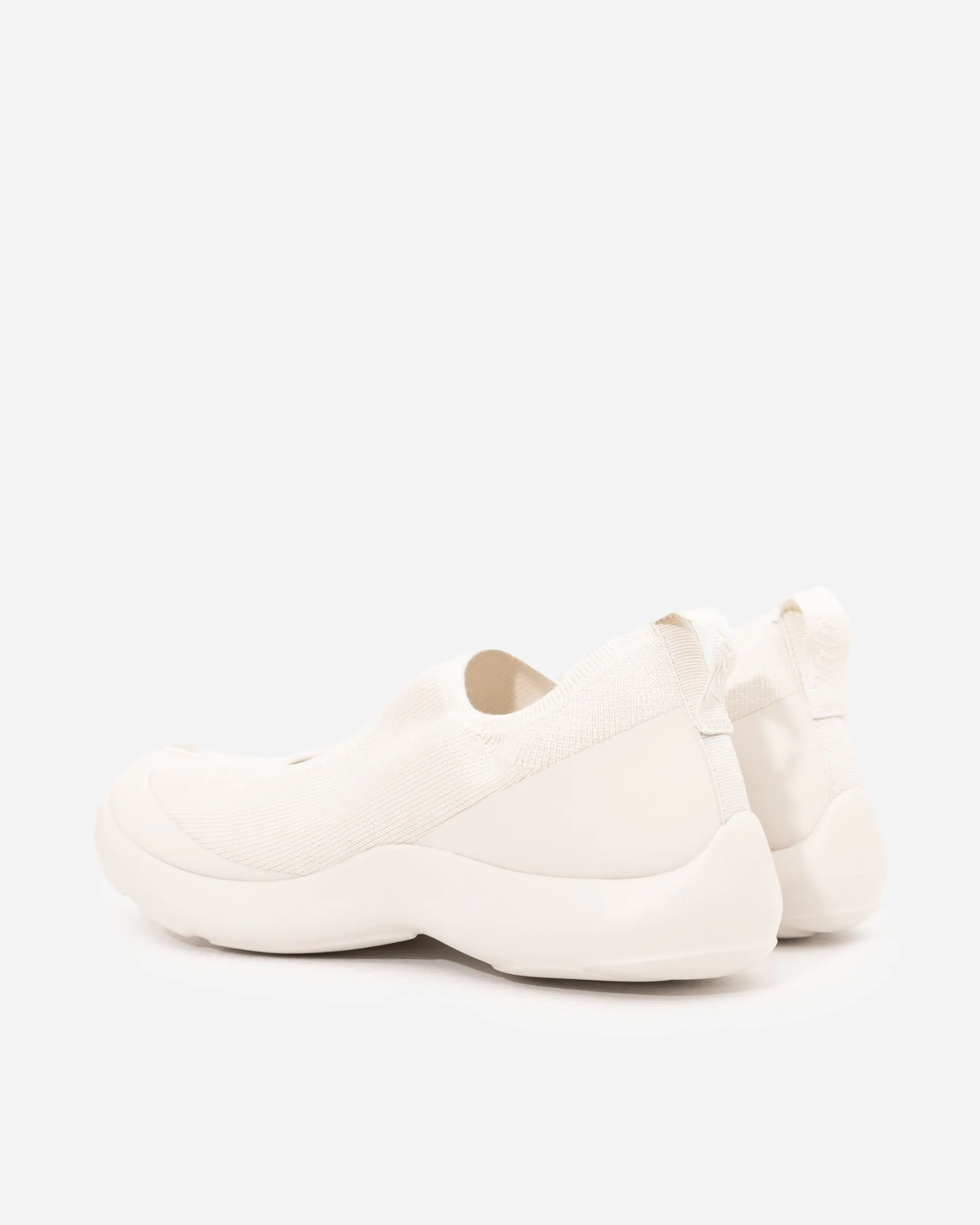 Tabi Sandal sold by NAKED CPH product image thumbnail 3