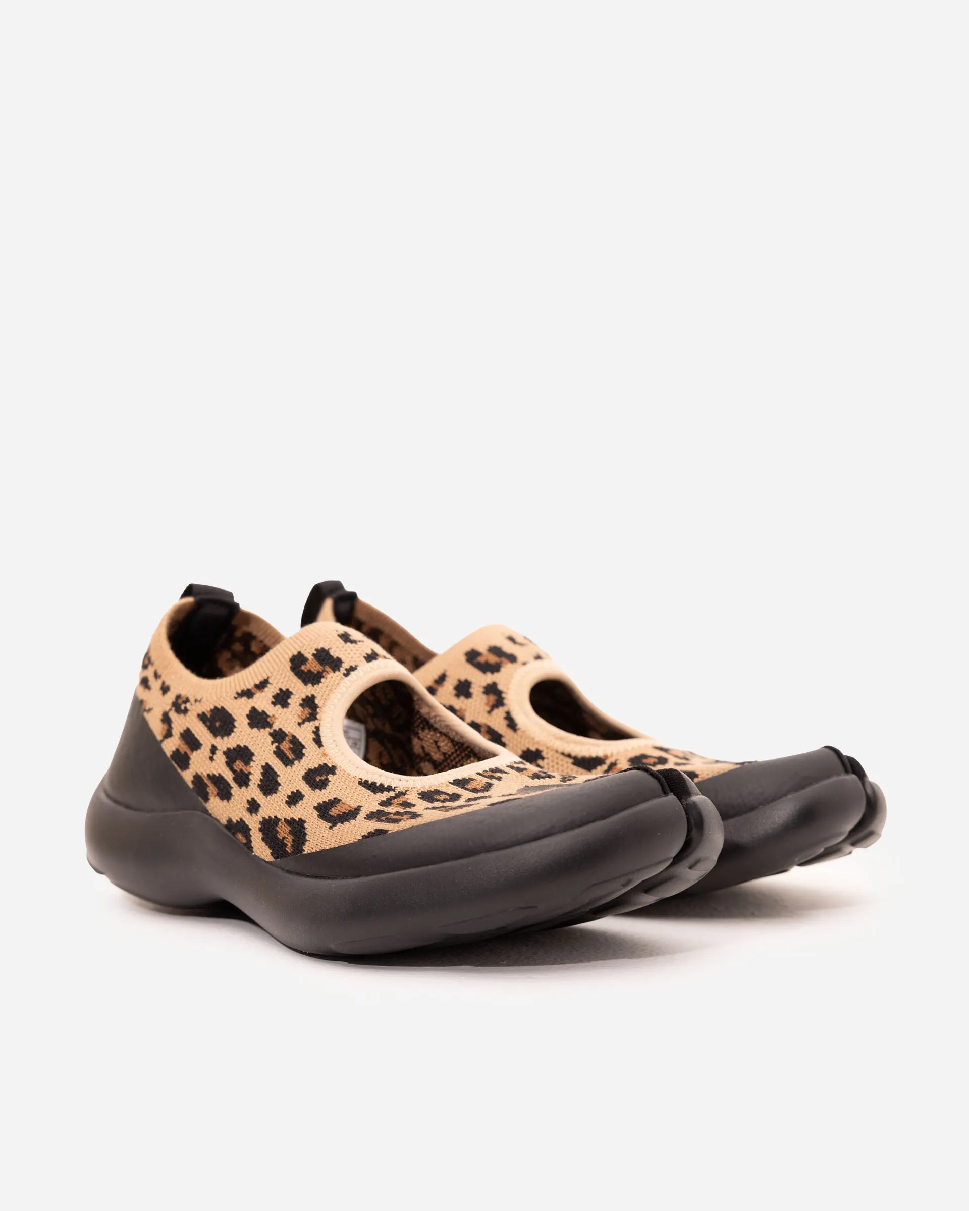 Tabi Sandal sold by NAKED CPH product image thumbnail 2