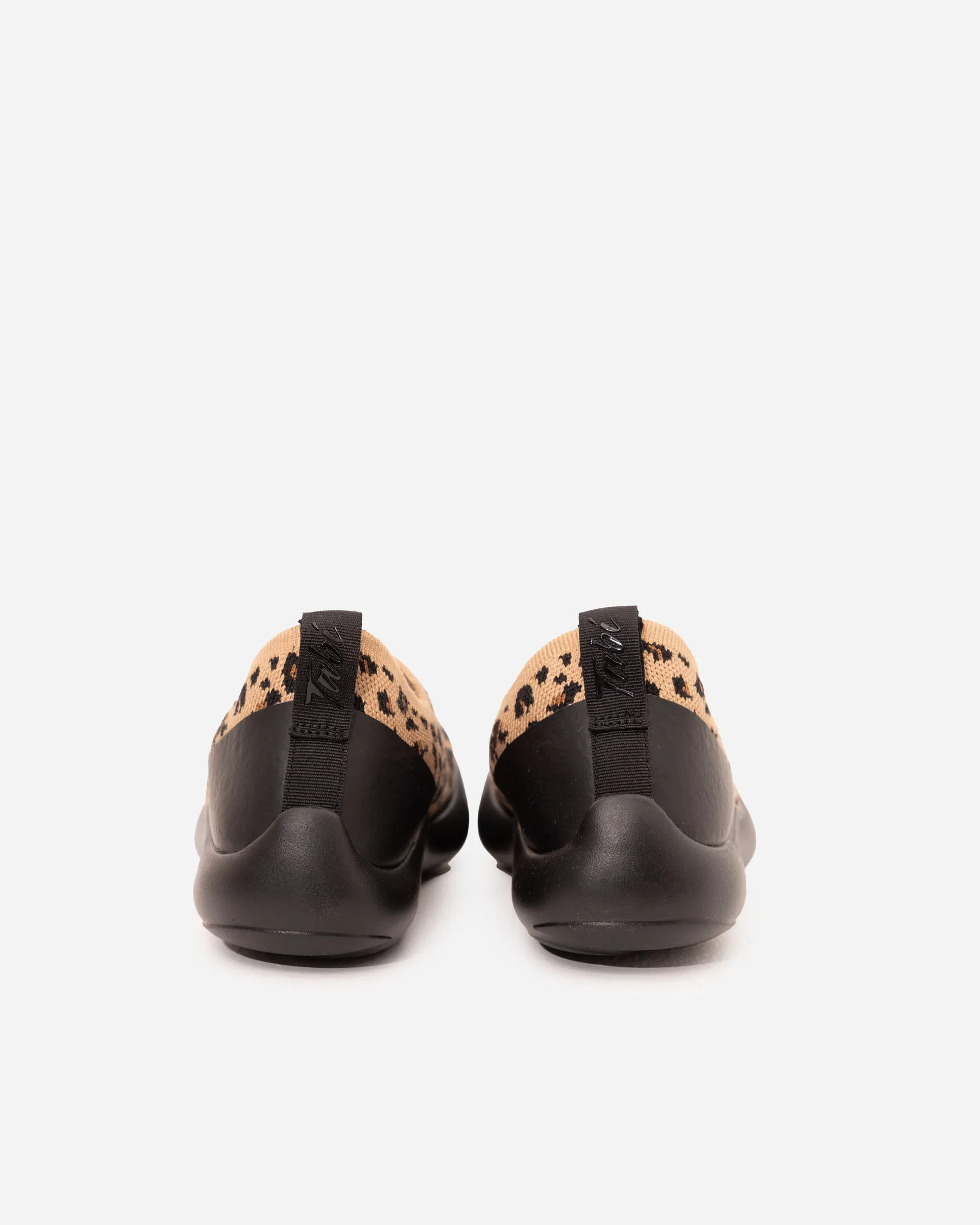 Tabi Sandal sold by NAKED CPH product image thumbnail 4