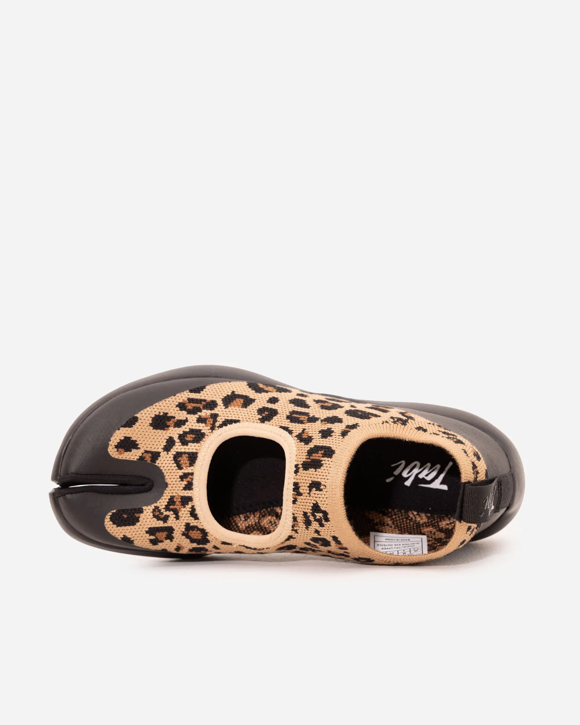 Tabi Sandal sold by NAKED CPH product image thumbnail 5