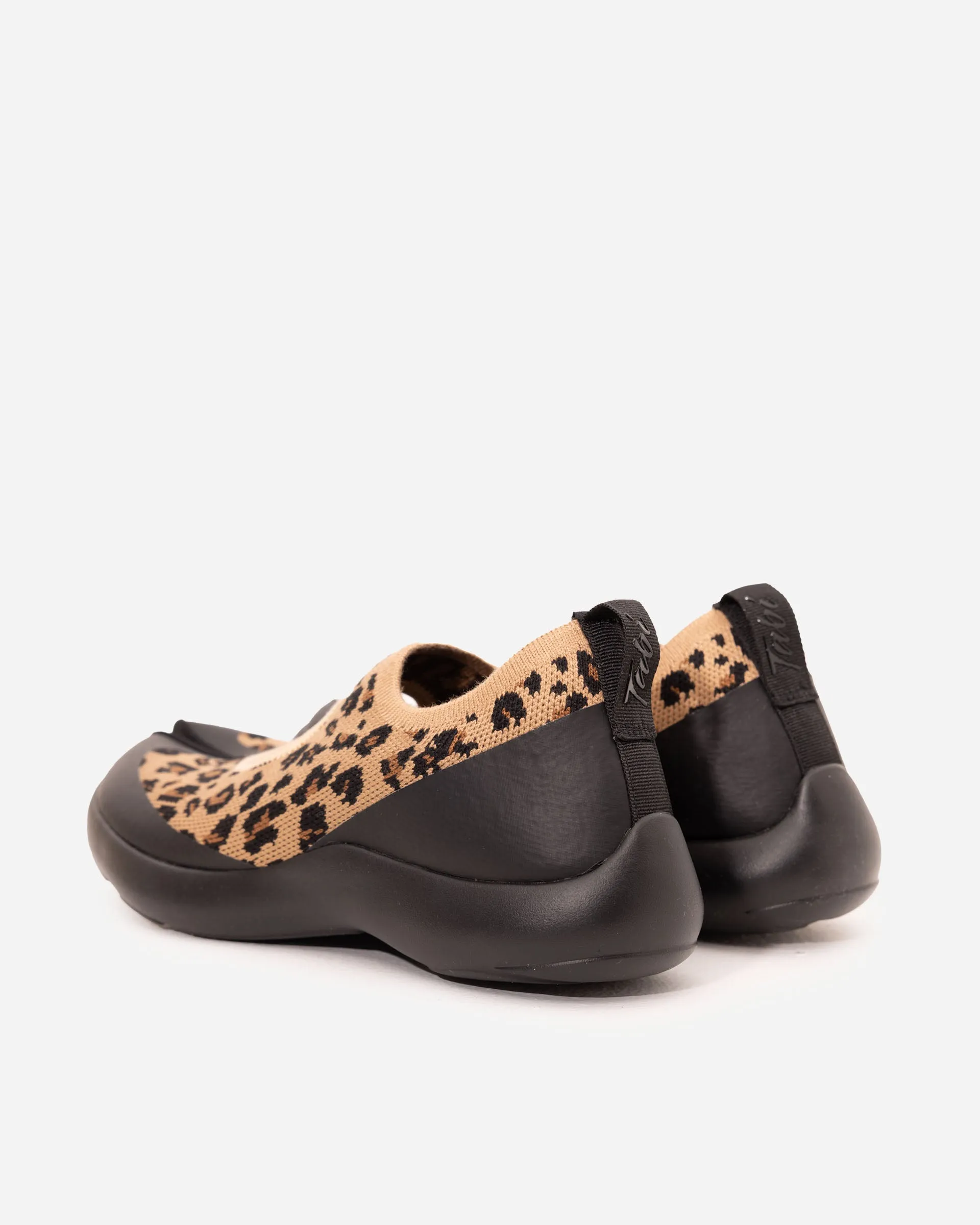 Tabi Sandal sold by NAKED CPH product image thumbnail 3