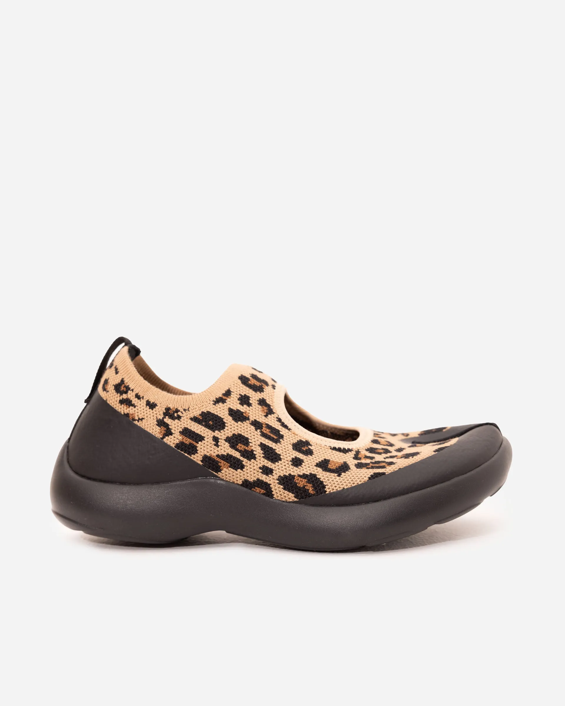 Tabi Sandal sold by NAKED CPH