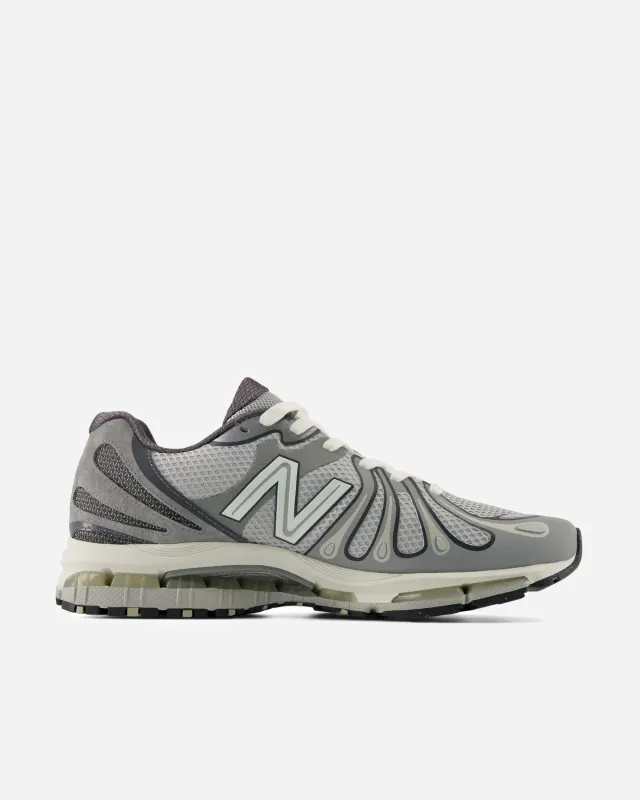 New Balance Abzorb 1890 Grey Day made by NAKED CPH