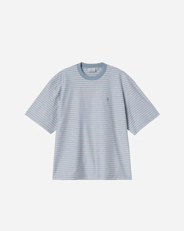 Dupree T-Shirt made by Carhartt