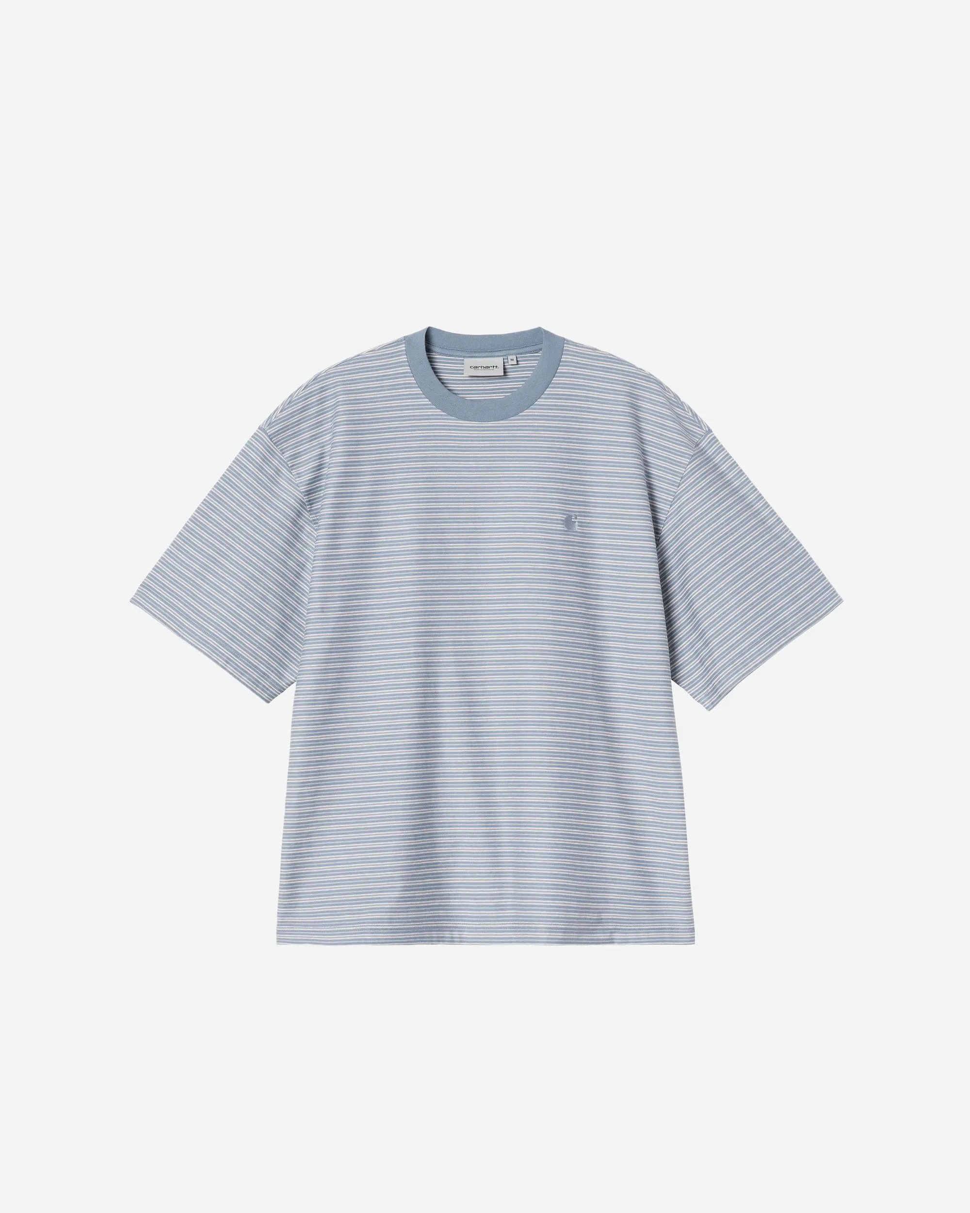 Dupree T-Shirt sold by NAKED CPH
