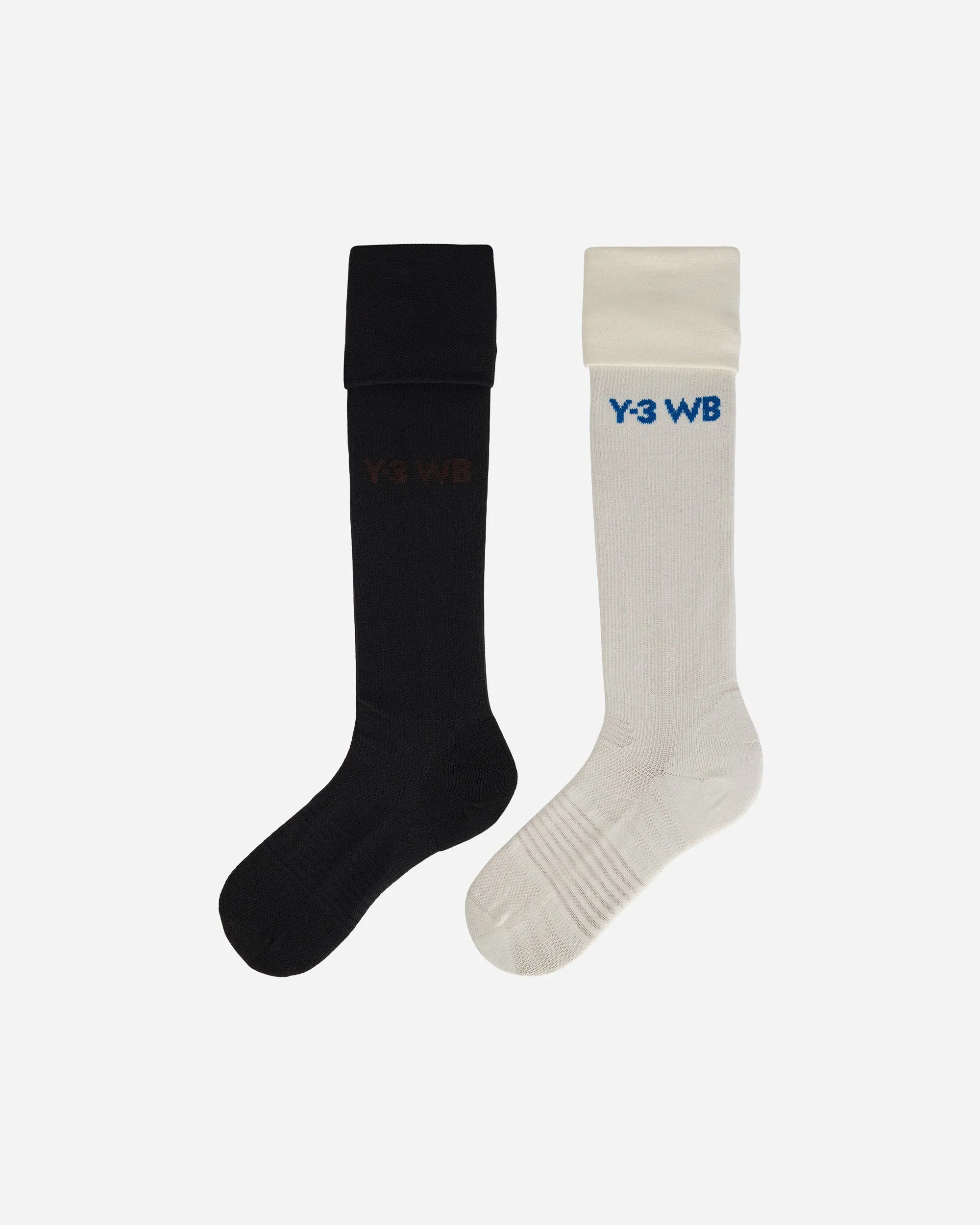 adidas Originals x Wales Bonner Y3 FTBL SOCK sold by NAKED CPH
