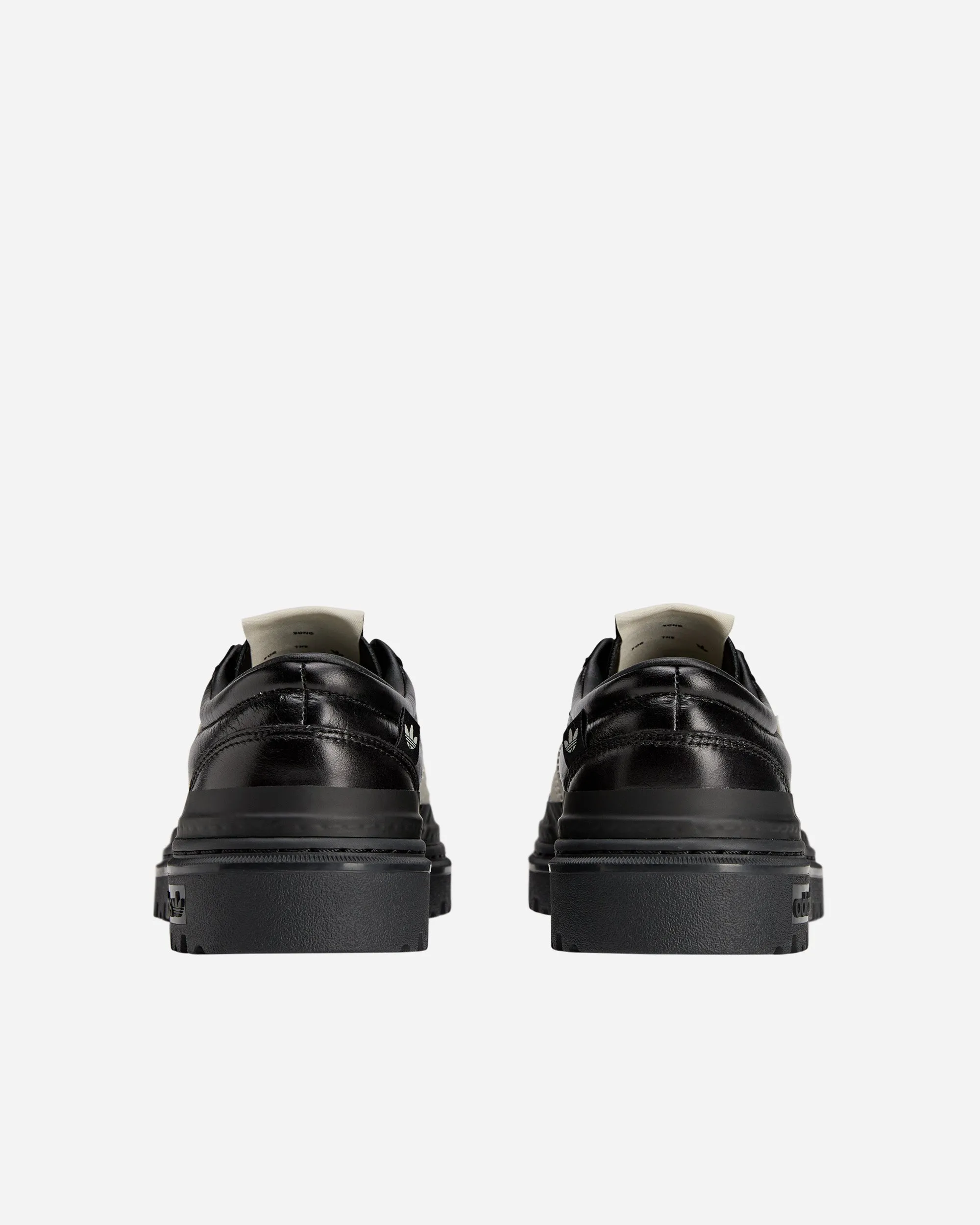 adidas Originals x Song For The Mute Samba Lx Freizeit sold by NAKED CPH product image thumbnail 4
