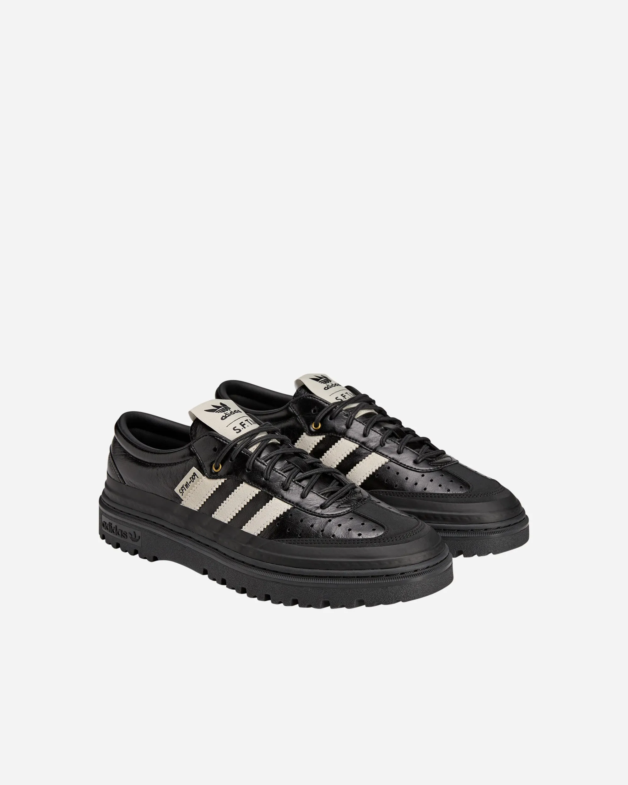 adidas Originals x Song For The Mute Samba Lx Freizeit sold by NAKED CPH product image thumbnail 5