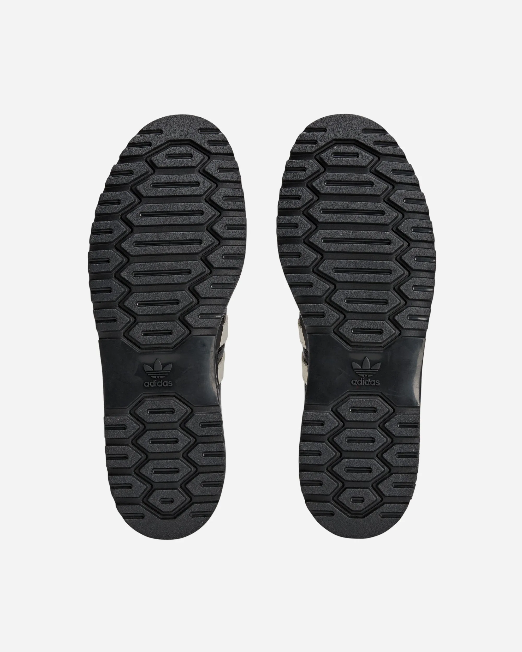 adidas Originals x Song For The Mute Samba Lx Freizeit sold by NAKED CPH product image thumbnail 2