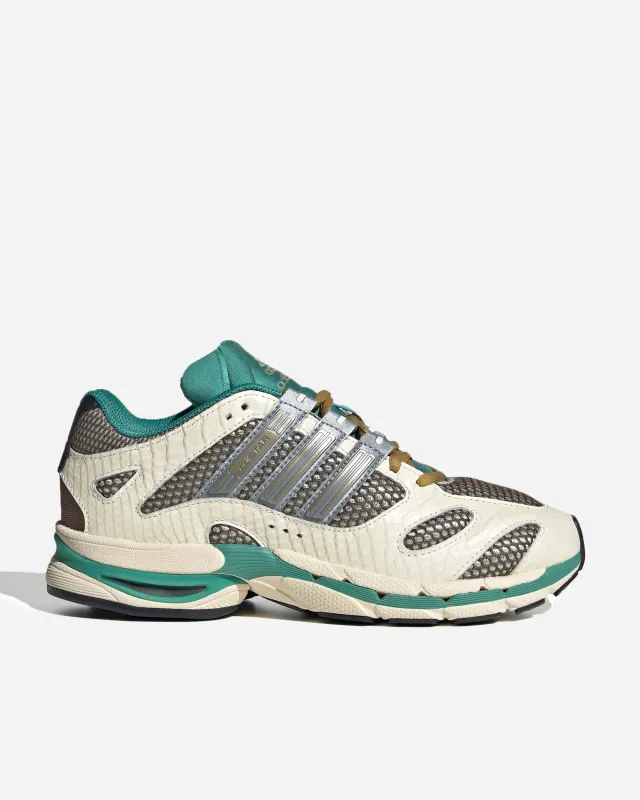 Adistar MLD made by NAKED CPH