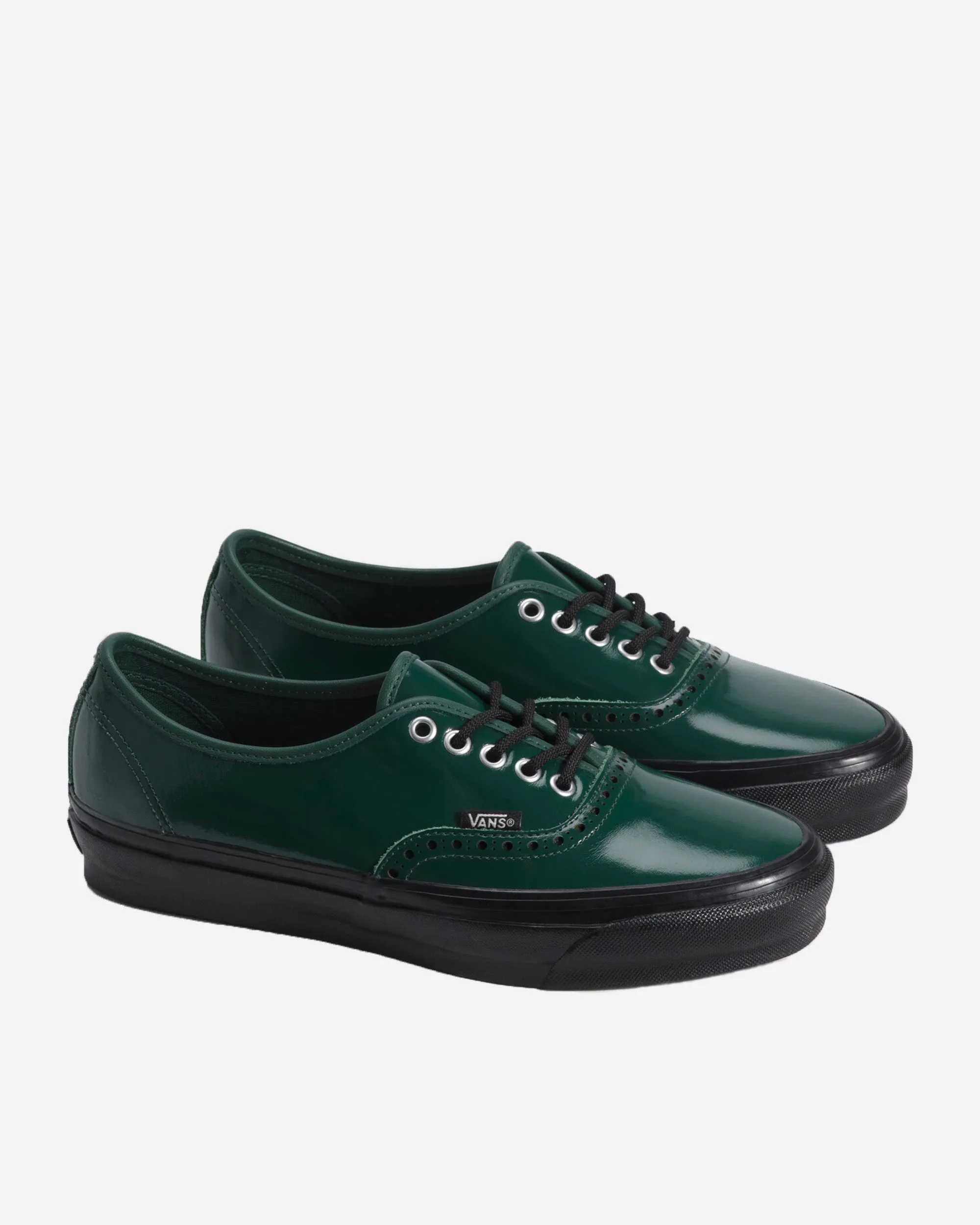 OTW Authentic 44 Siped Vibram sold by NAKED CPH product image thumbnail 2