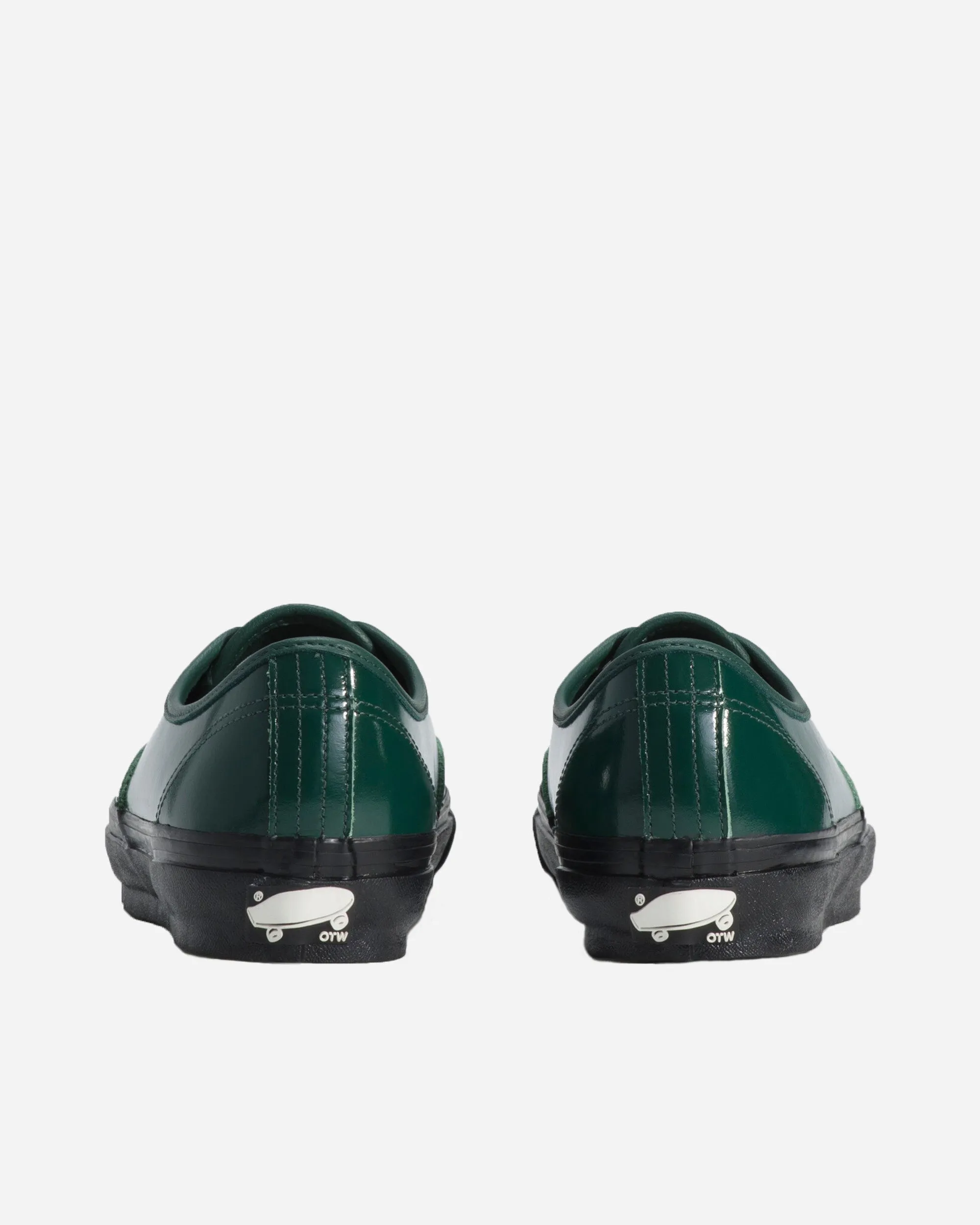 OTW Authentic 44 Siped Vibram sold by NAKED CPH product image thumbnail 4