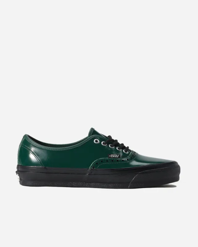 OTW Authentic 44 Siped Vibram made by NAKED CPH