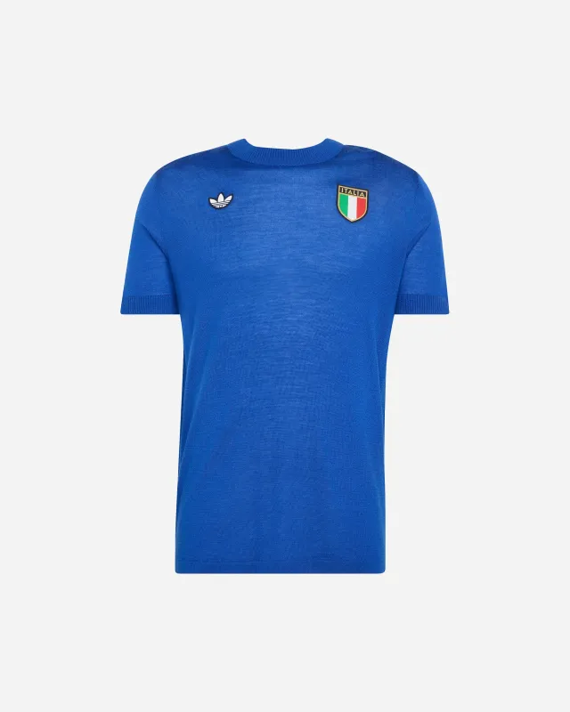 Italy 70s Jersey made by NAKED CPH