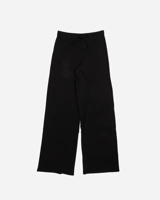 Everyday Straight Leg Pants made by NAKED CPH
