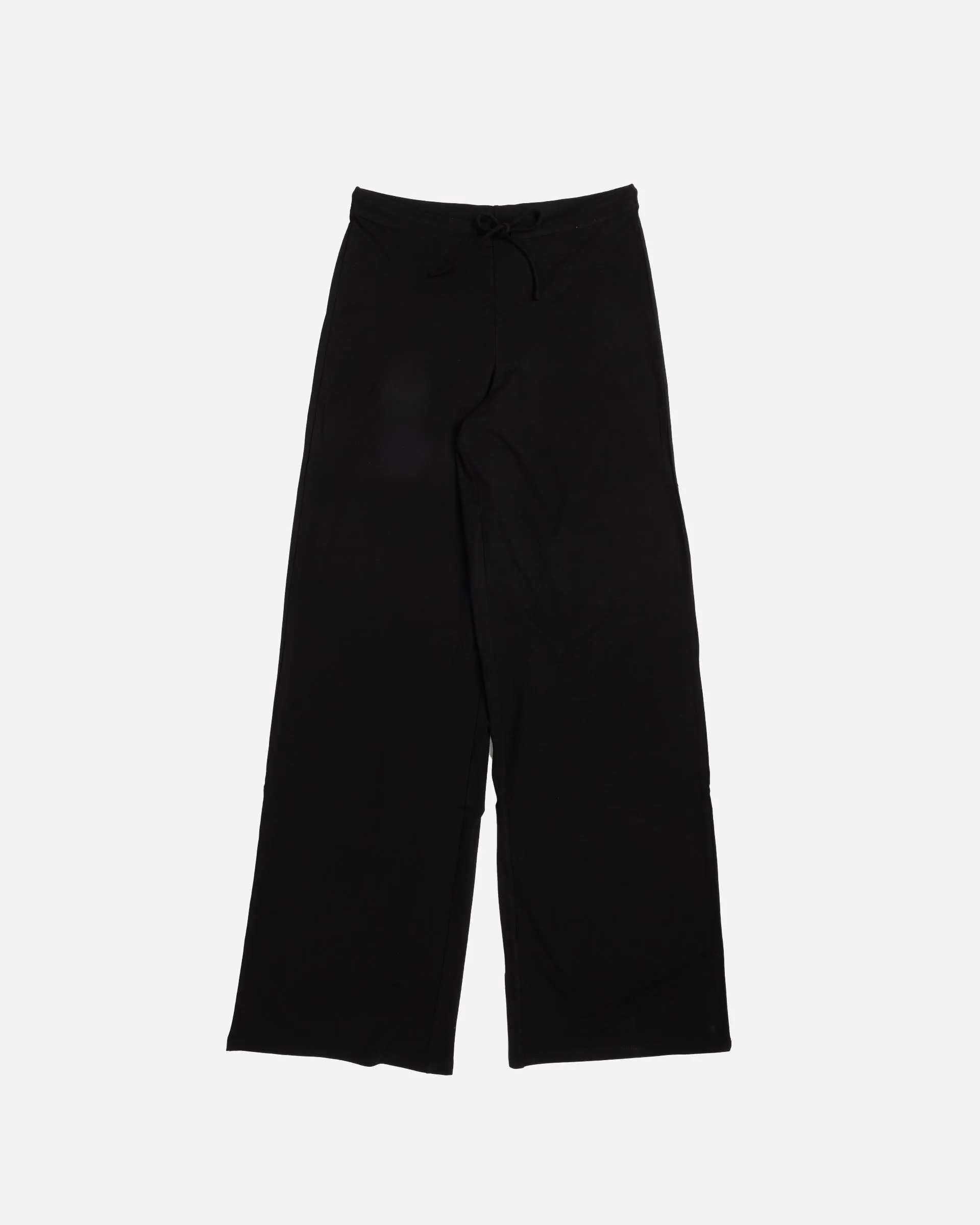 Everyday Straight Leg Pants sold by NAKED CPH