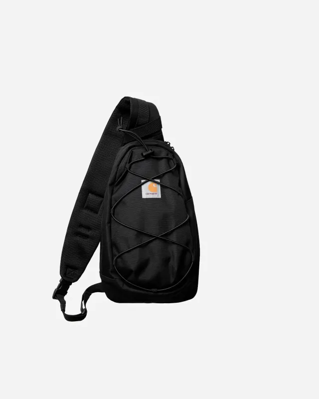 Kyle Sling Bag made by Carhartt