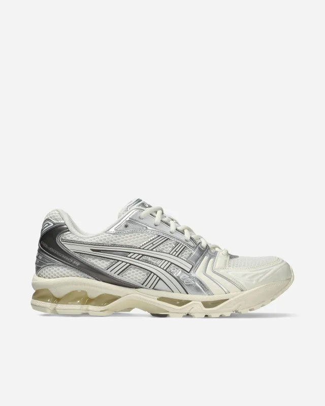 GEL-Kayano 14 made by NAKED CPH