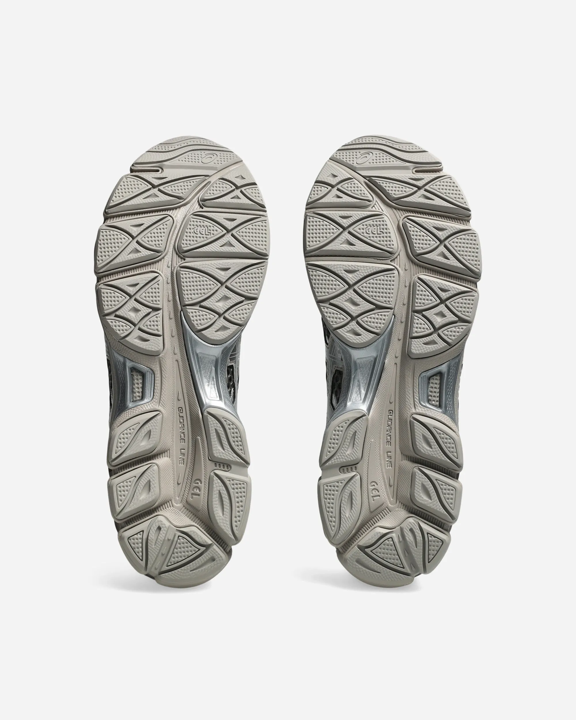 GEL-Cumulus 16 sold by NAKED CPH product image thumbnail 4