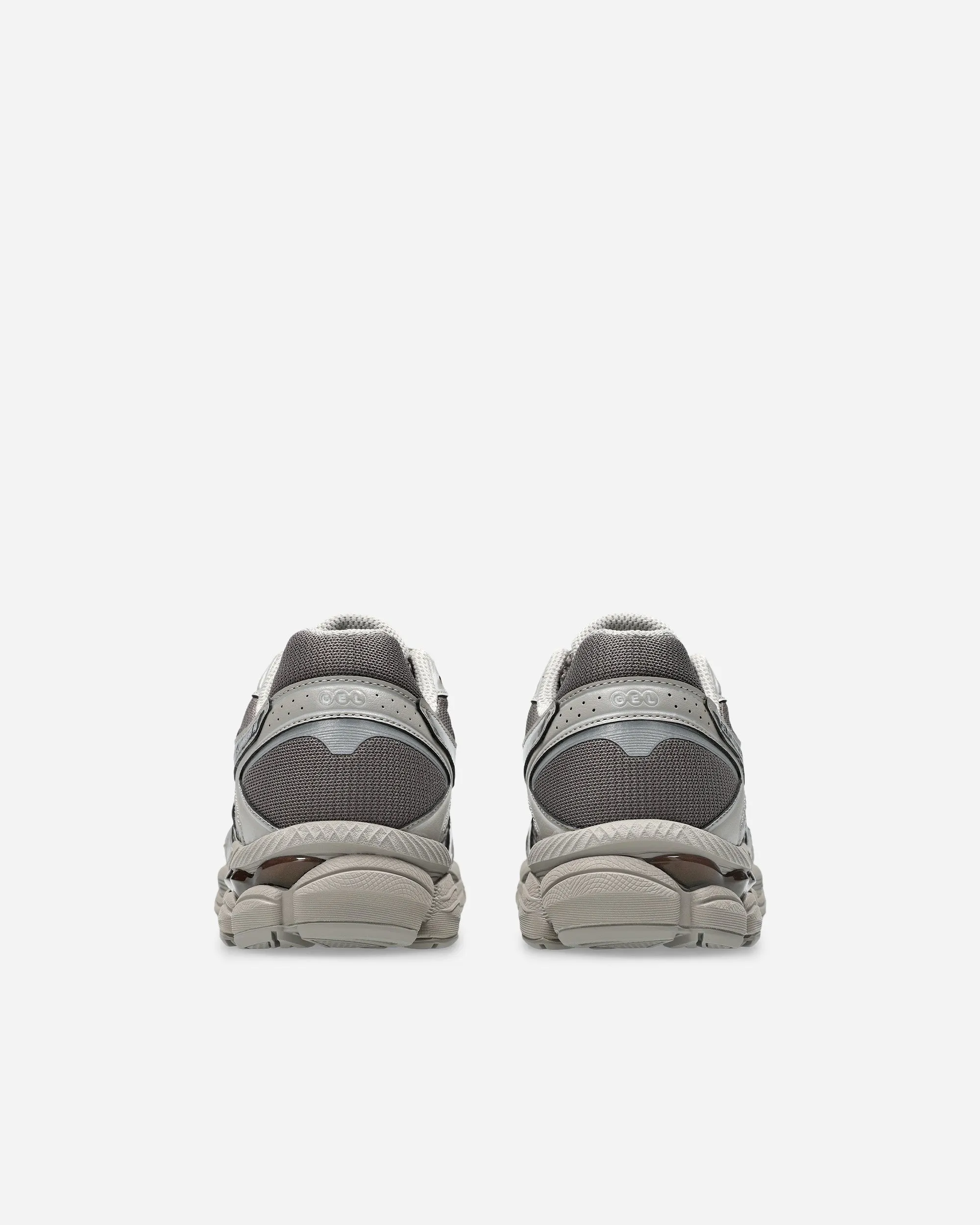 GEL-Cumulus 16 sold by NAKED CPH product image thumbnail 5