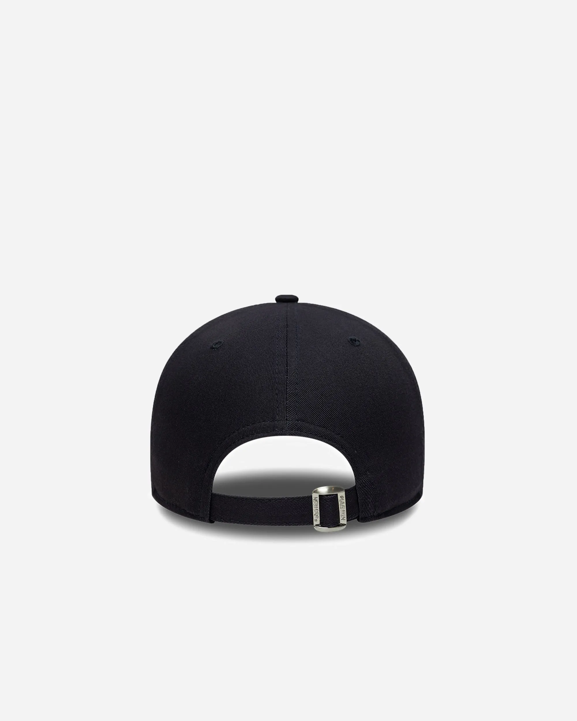 City Icon 9FORTY® sold by NAKED CPH product image thumbnail 3
