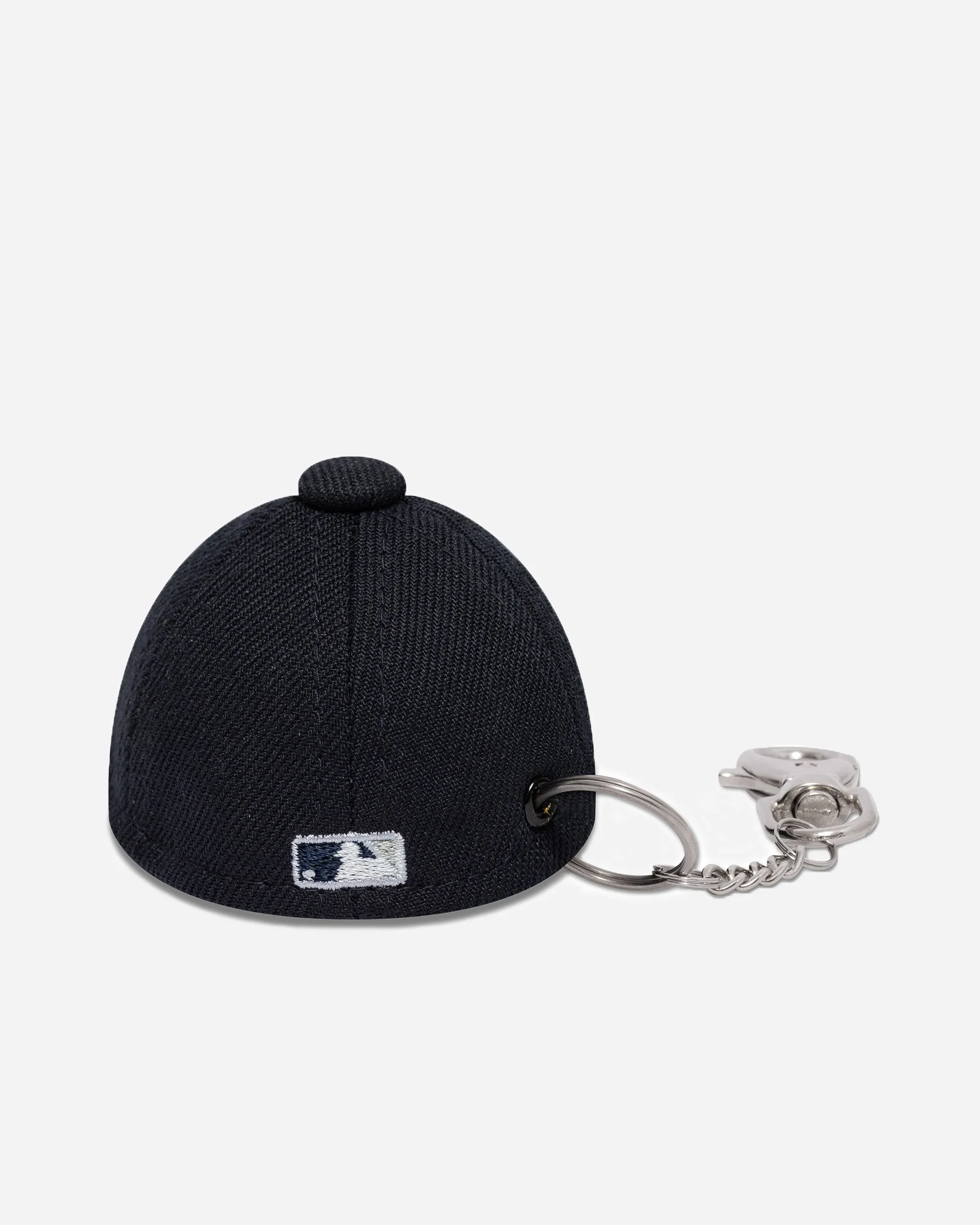 MLB Mini Cap Keychain sold by NAKED CPH product image thumbnail 3