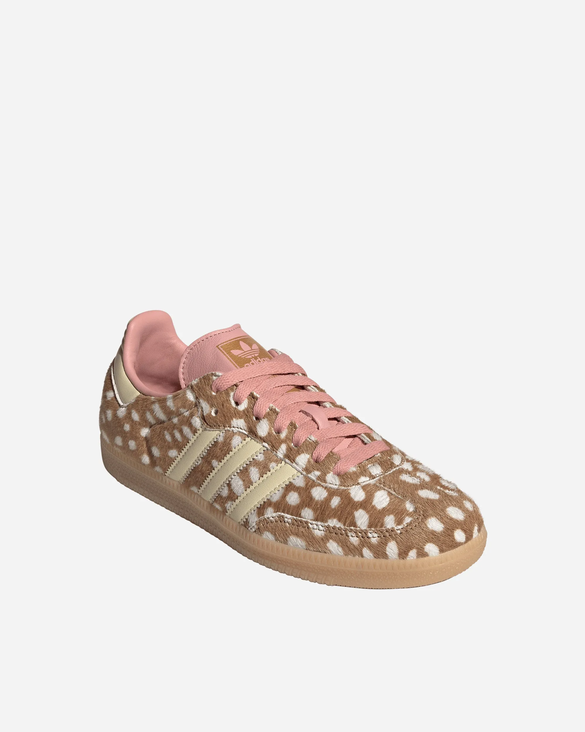 Samba OG W sold by NAKED CPH product image thumbnail 2