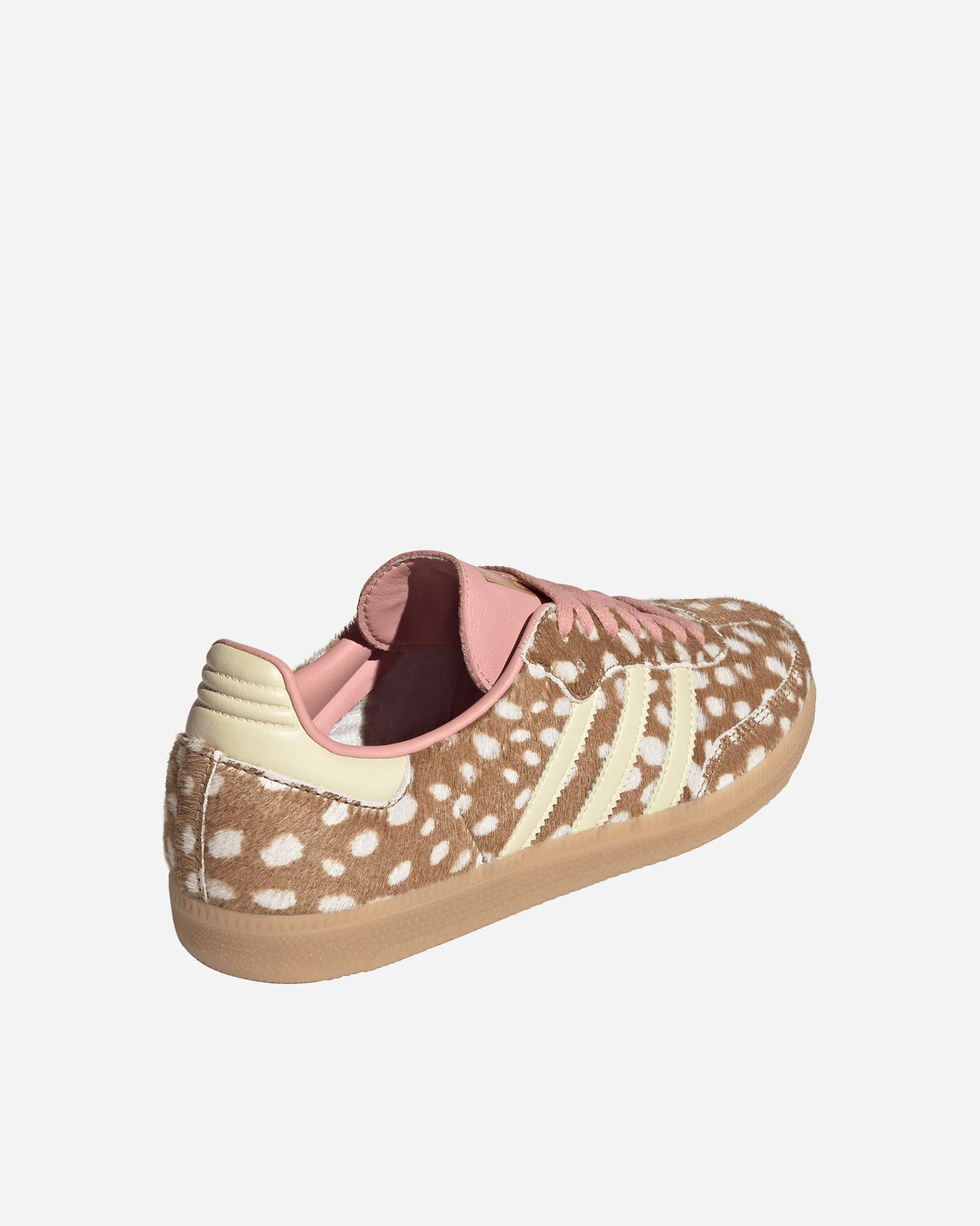 Samba OG W sold by NAKED CPH product image thumbnail 5