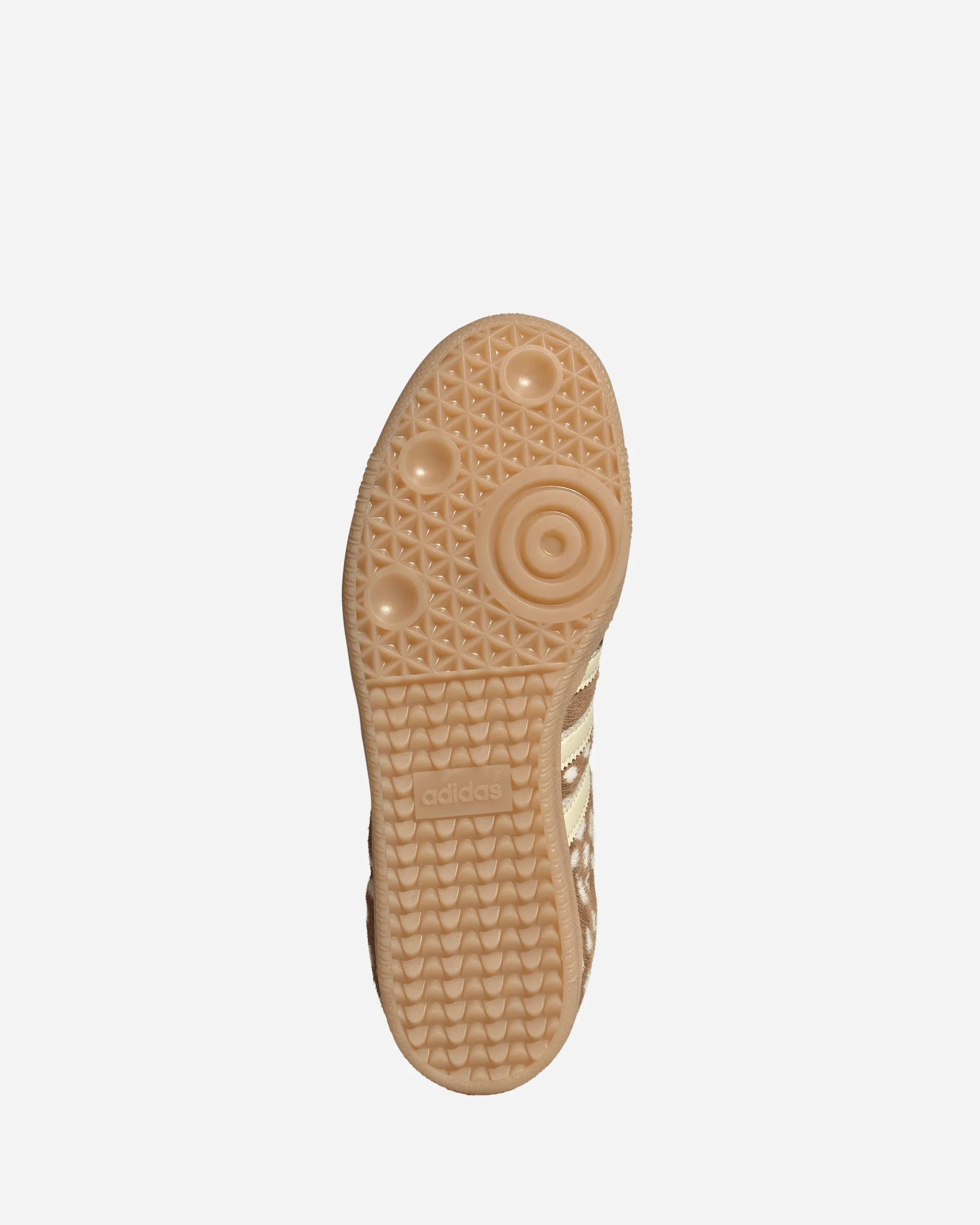 Samba OG W sold by NAKED CPH product image thumbnail 4