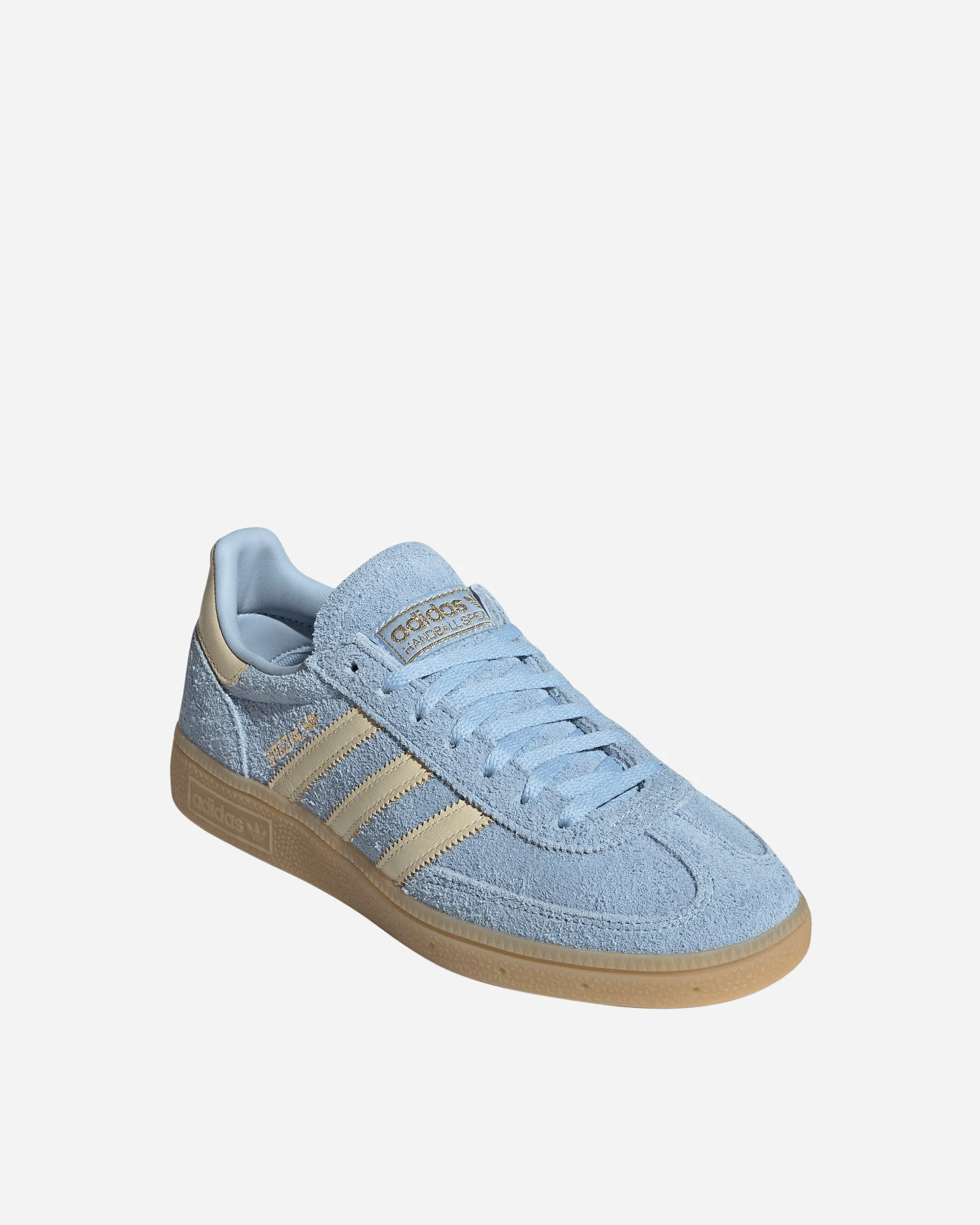 Handball Spezial sold by NAKED CPH product image thumbnail 2