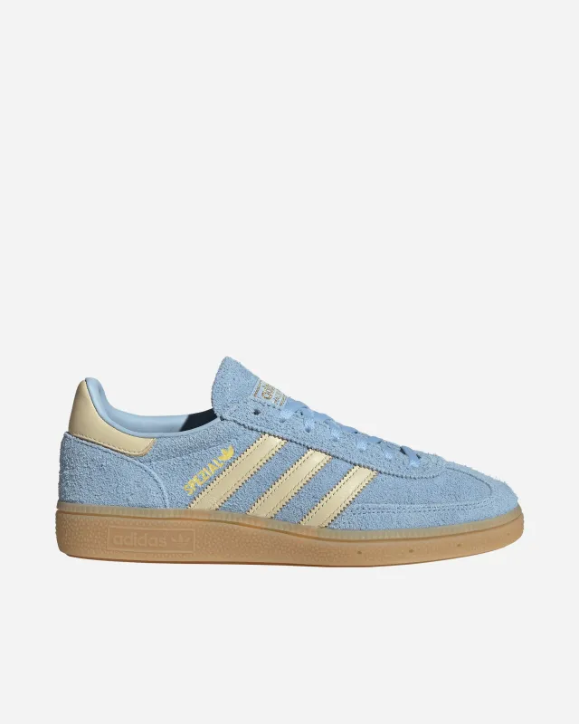 Handball Spezial made by NAKED CPH