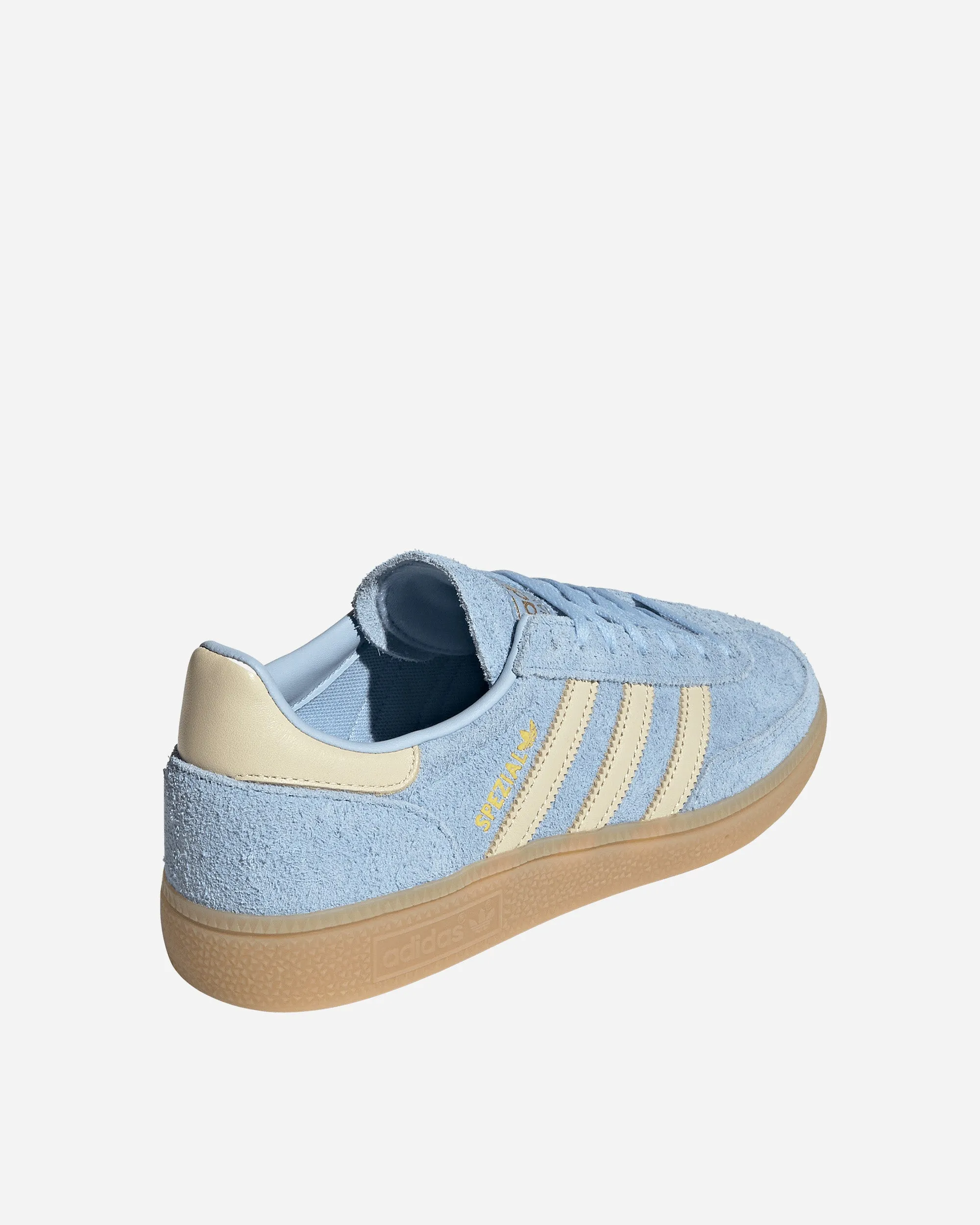 Handball Spezial sold by NAKED CPH product image thumbnail 5
