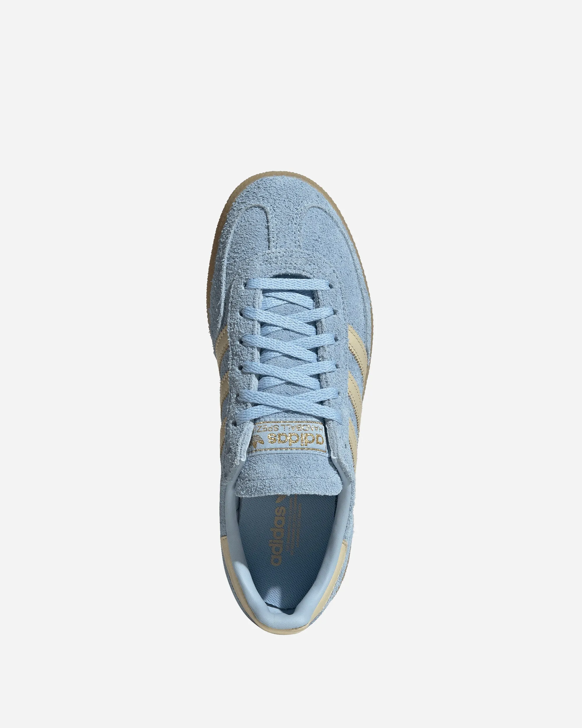 Handball Spezial sold by NAKED CPH product image thumbnail 3