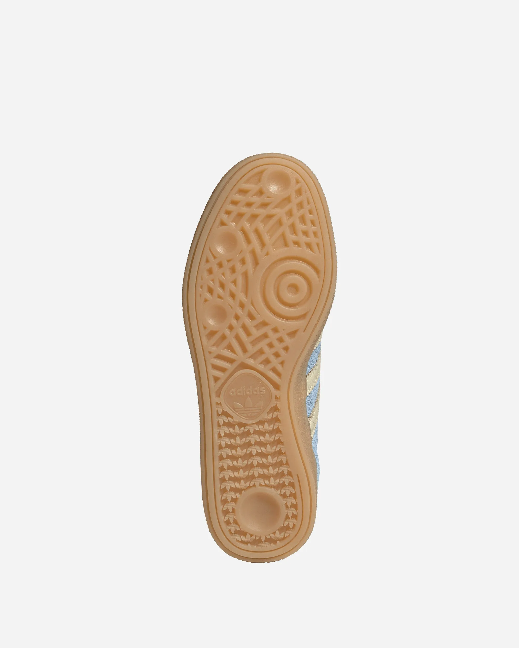 Handball Spezial sold by NAKED CPH product image thumbnail 4