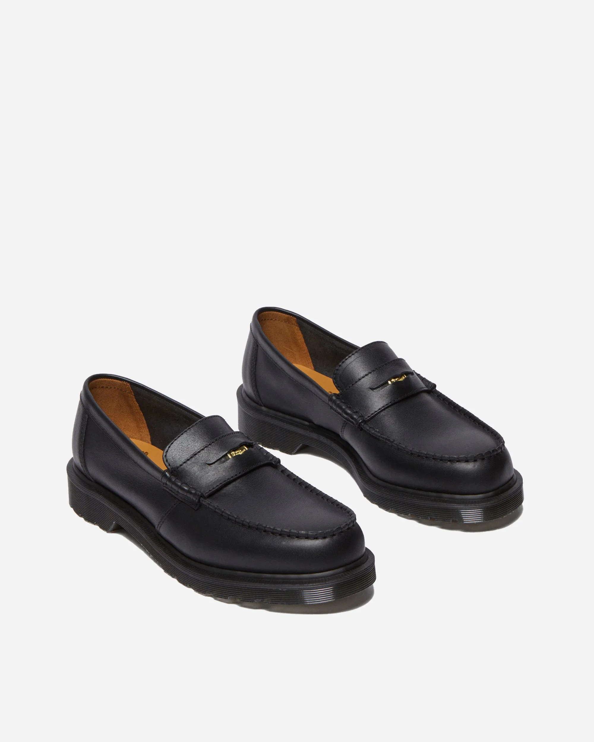 Penton sold by NAKED CPH product image thumbnail 2