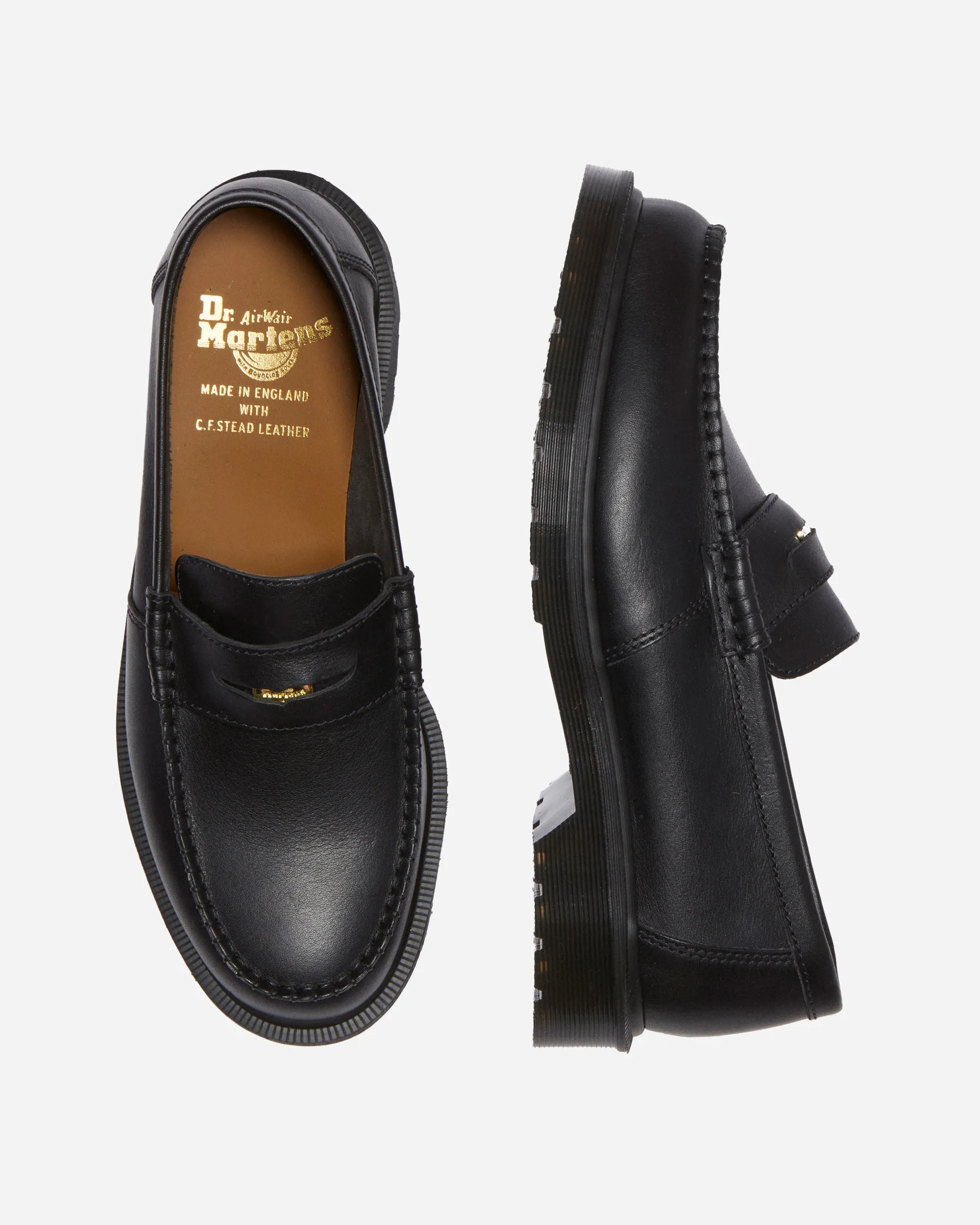 Penton sold by NAKED CPH product image thumbnail 3