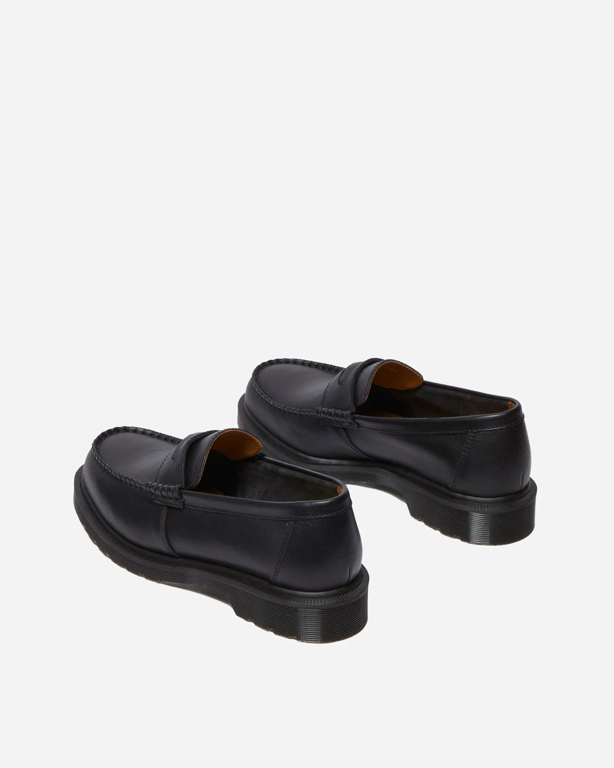 Penton sold by NAKED CPH product image thumbnail 4